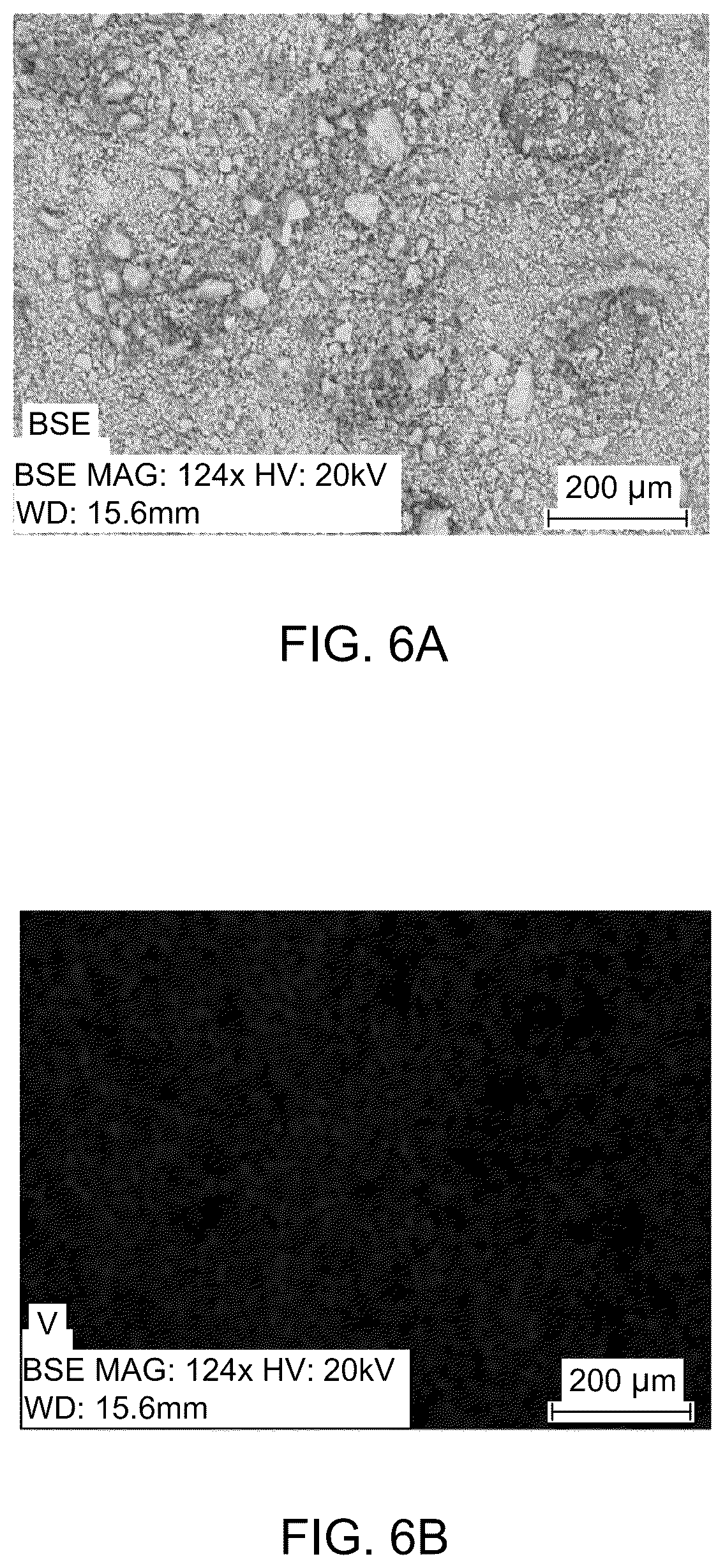 Patent US12586778 Figure 11 – Supercapacitor with NiO/Fe 2 VO 4 electrode
