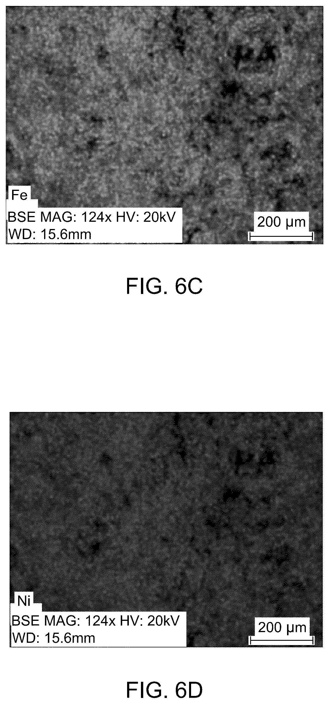 Patent US12586778 Figure 12 – Supercapacitor with NiO/Fe 2 VO 4 electrode