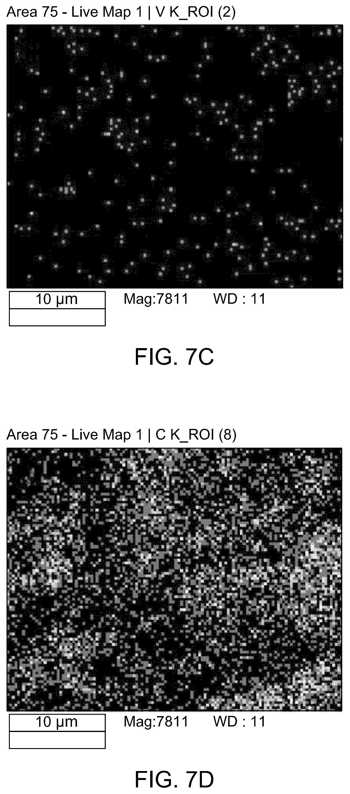 Patent US12586778 Figure 14 – Supercapacitor with NiO/Fe 2 VO 4 electrode