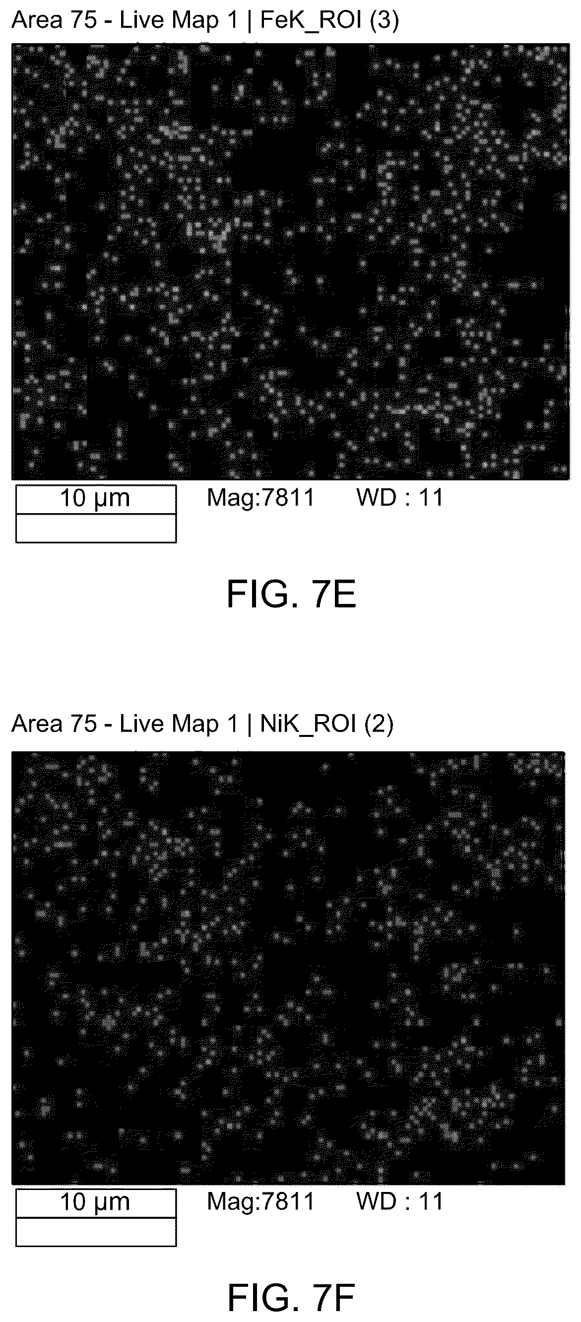 Patent US12586778 Figure 15 – Supercapacitor with NiO/Fe 2 VO 4 electrode