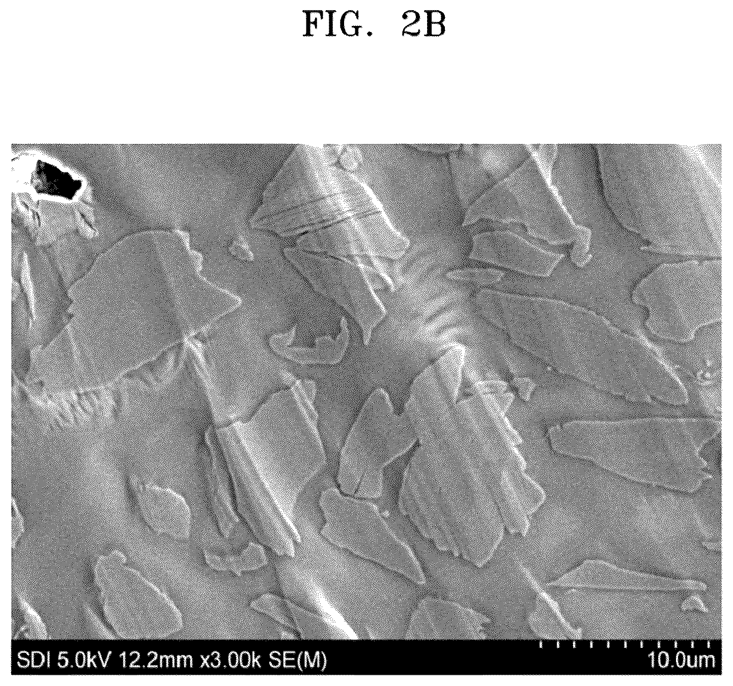 Patent US12586779 Figure 3 – Composite anode active material and anode and lithium secondary battery including the same