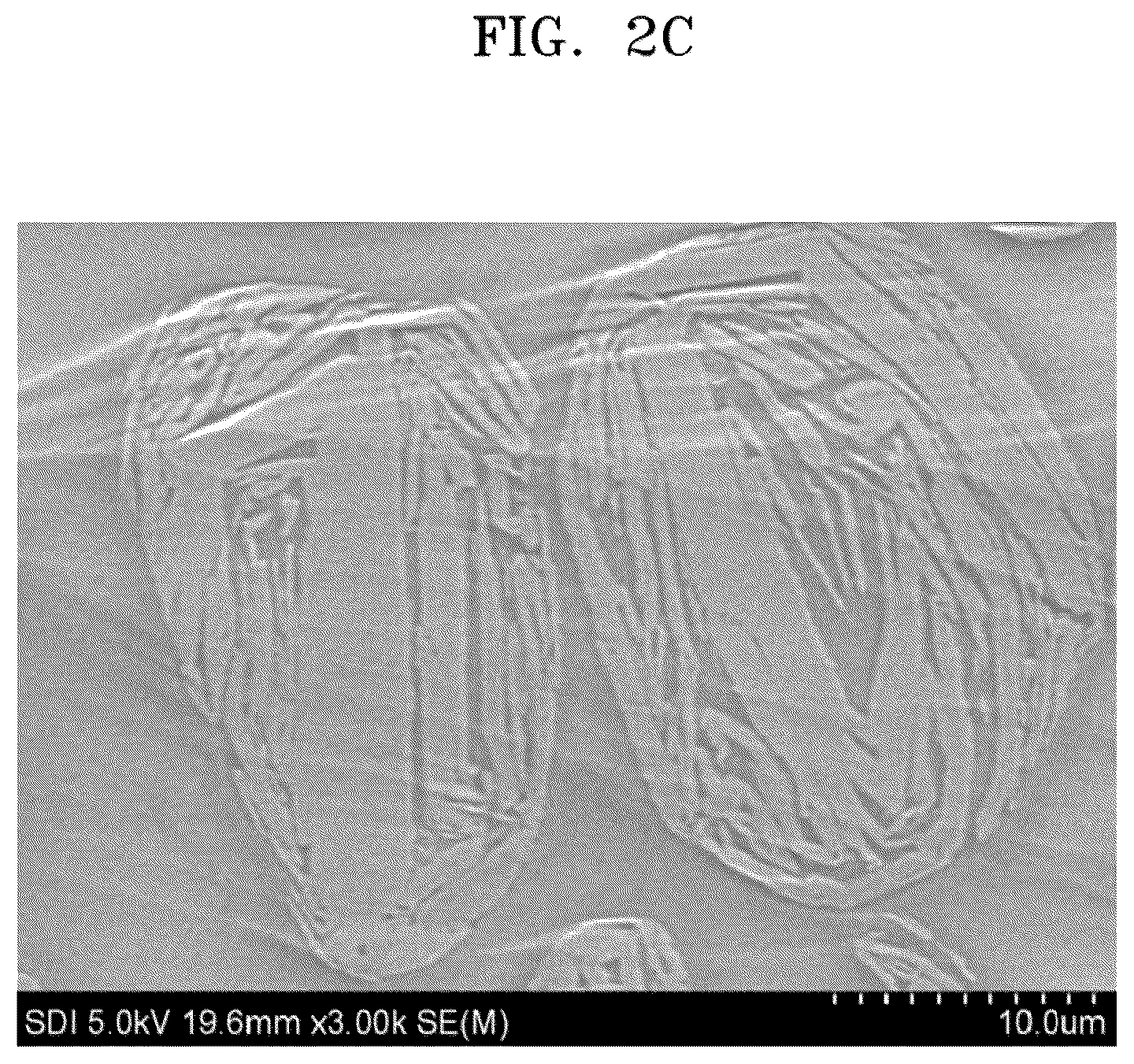 Patent US12586779 Figure 4 – Composite anode active material and anode and lithium secondary battery including the same