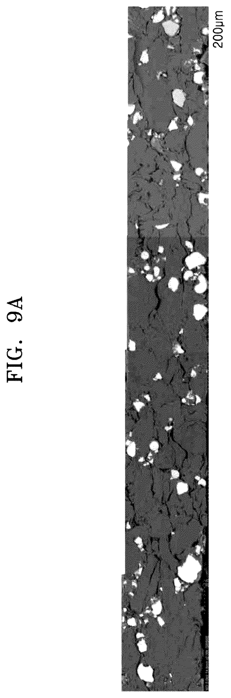 Patent US12586779 Figure 14 – Composite anode active material and anode and lithium secondary battery including the same