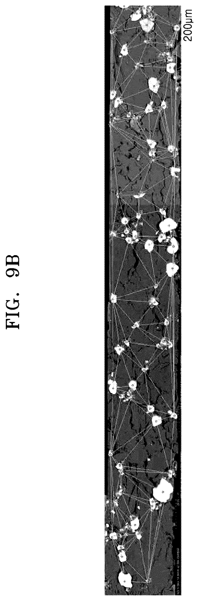Patent US12586779 Figure 15 – Composite anode active material and anode and lithium secondary battery including the same