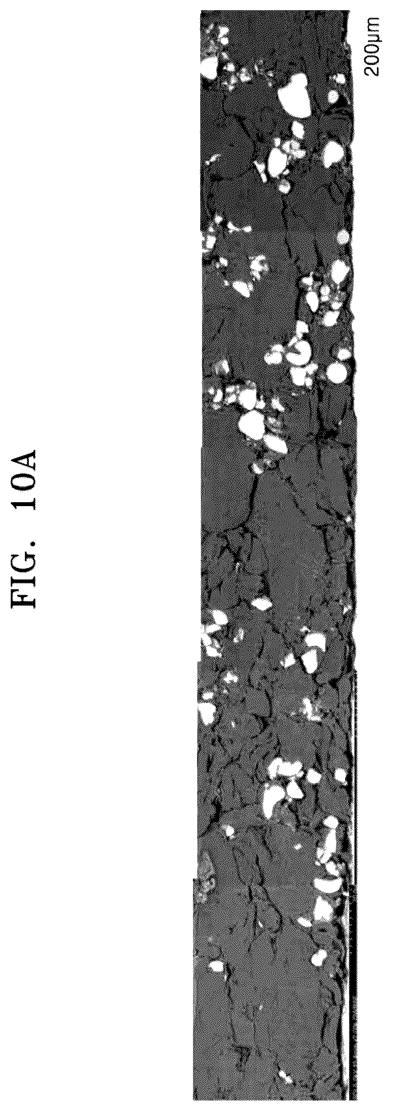 Patent US12586779 Figure 16 – Composite anode active material and anode and lithium secondary battery including the same