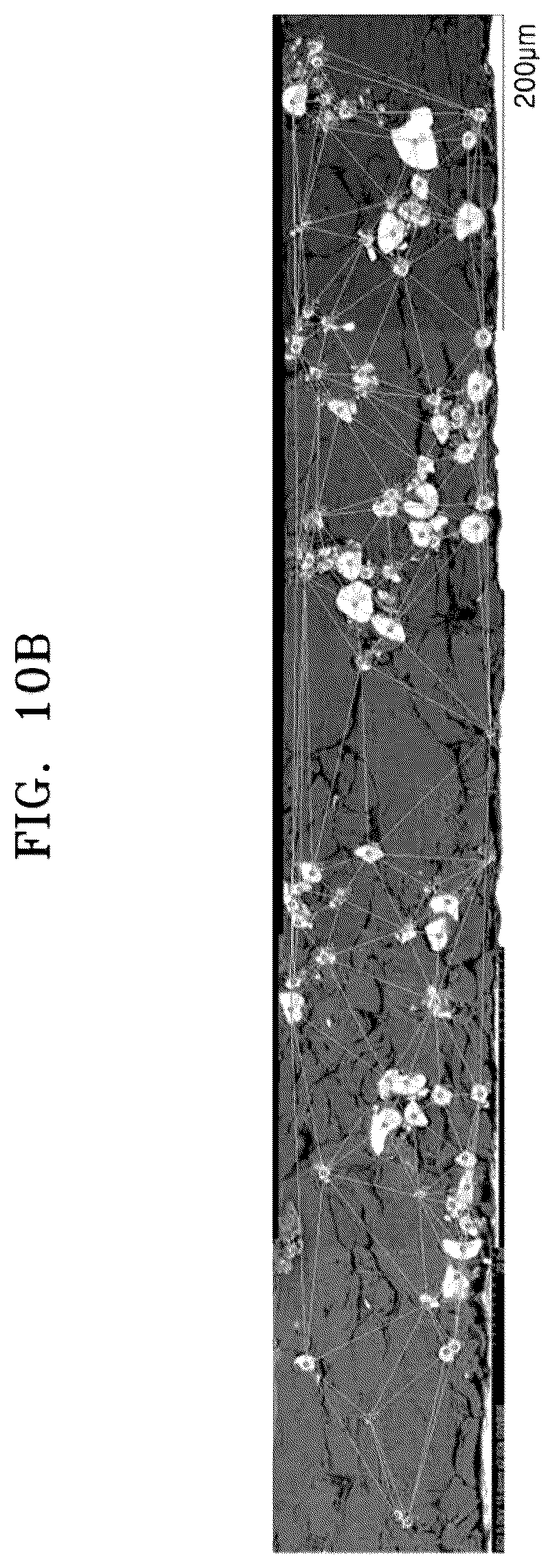 Patent US12586779 Figure 17 – Composite anode active material and anode and lithium secondary battery including the same