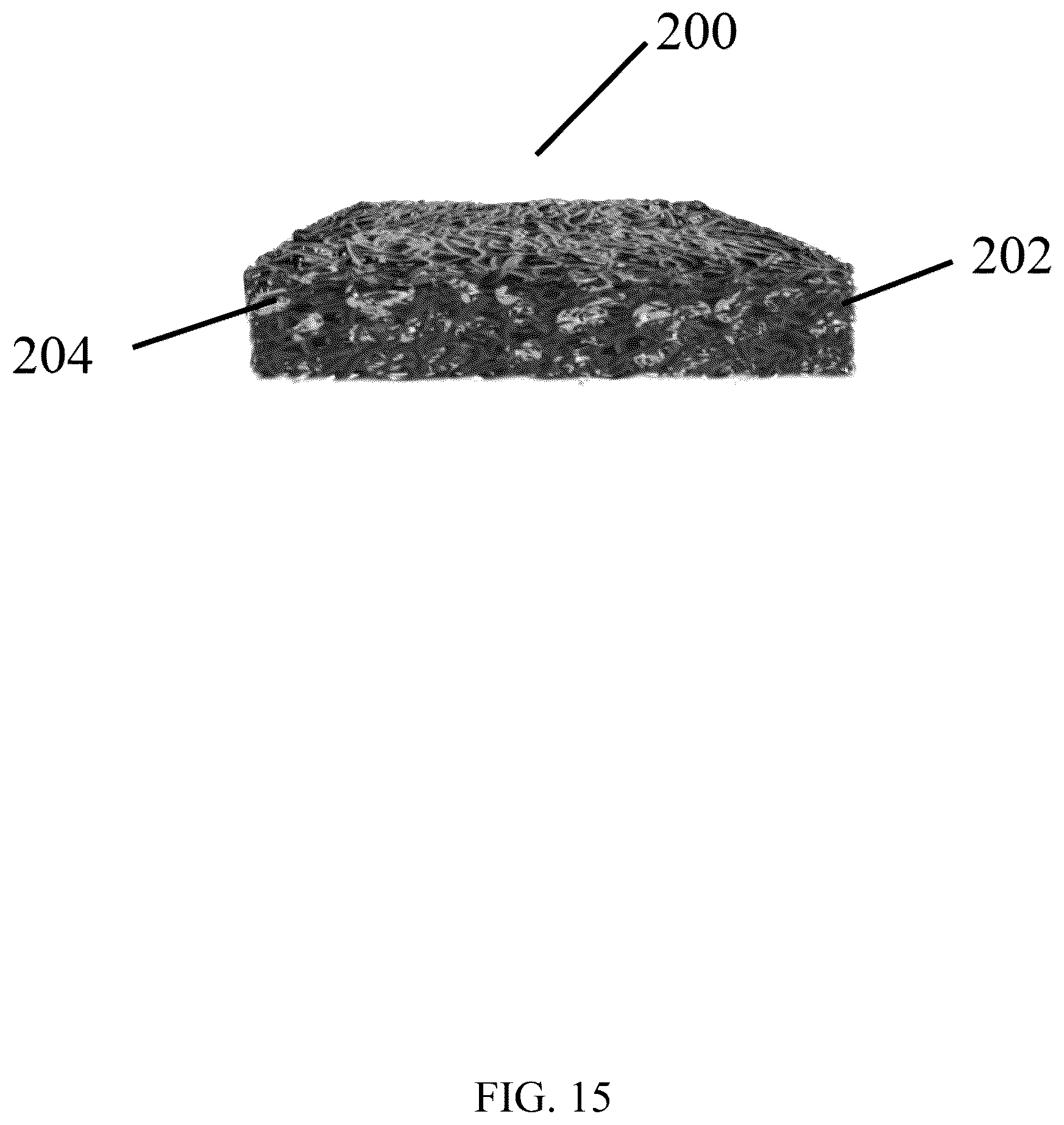 Patent US12586783 Figure 15 – Method of making lithium-ion battery anode