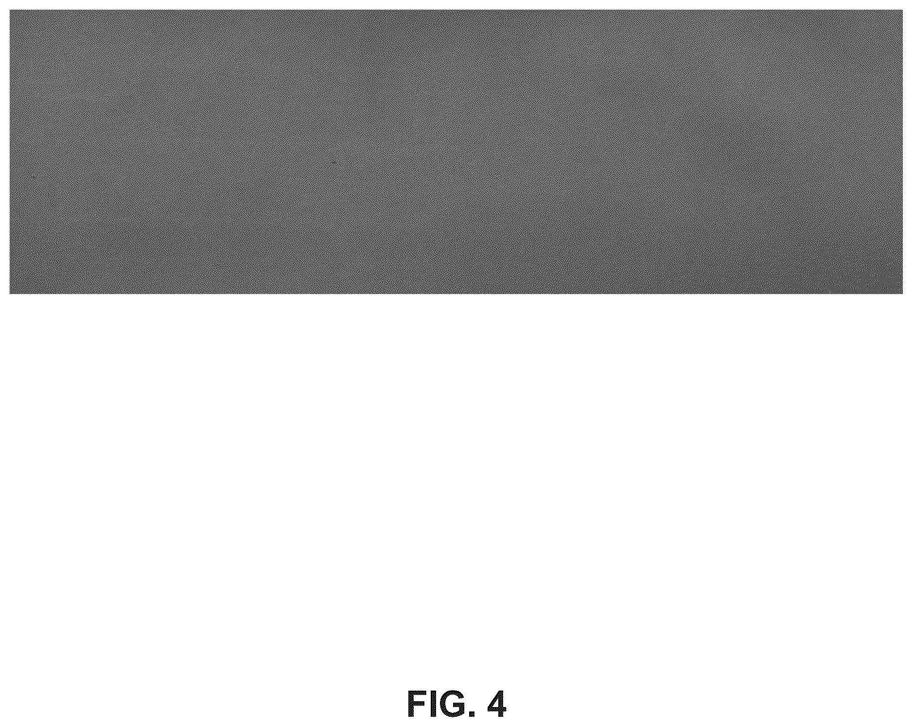 Patent US12586784 Figure 5 – Silicon anodes with water-soluble maleic anhydride-, and/or maleic acid-containing polymers/copolymers, derivatives, and/or combinations (with or without additives) as binders