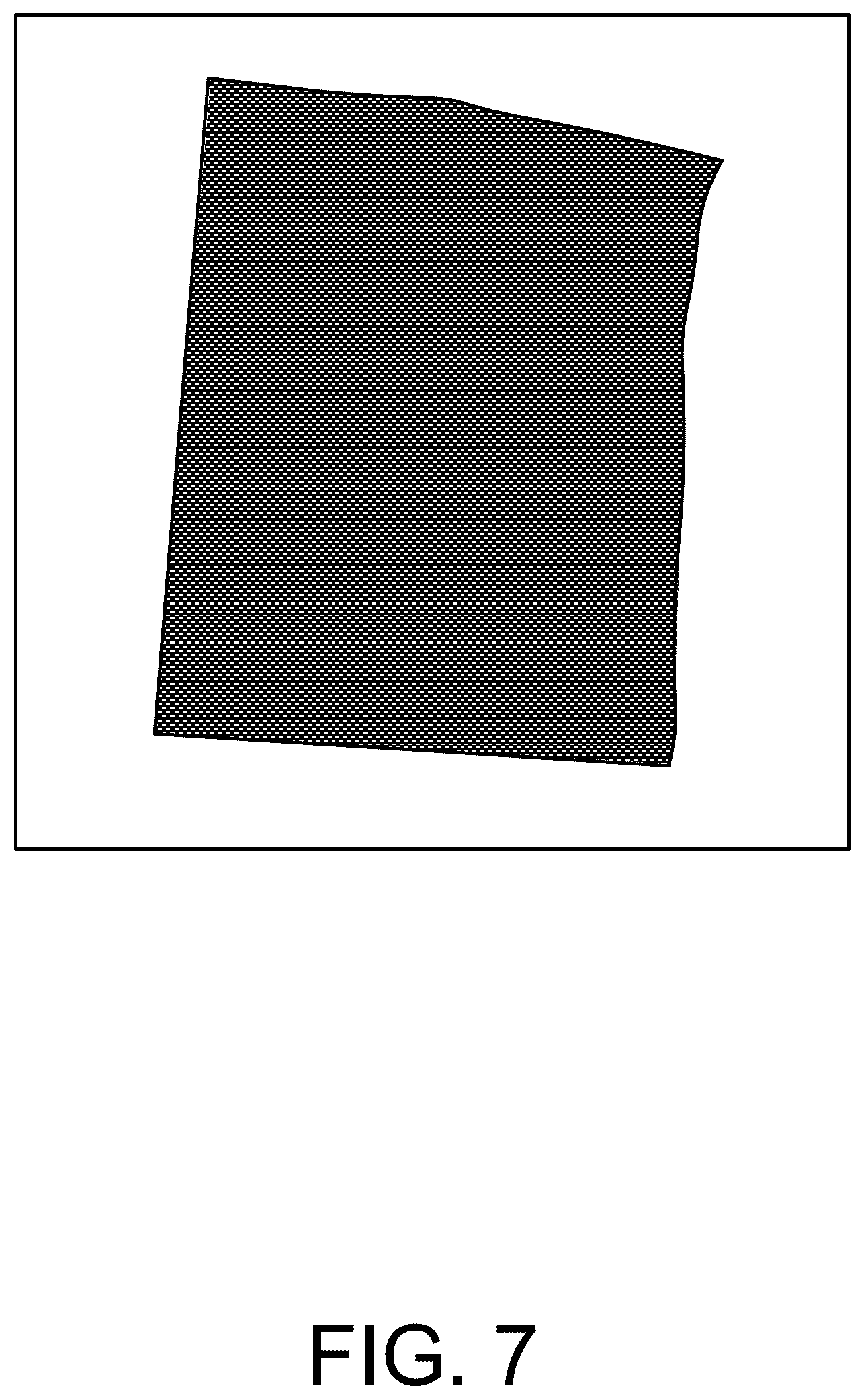 Patent US12586784 Figure 8 – Silicon anodes with water-soluble maleic anhydride-, and/or maleic acid-containing polymers/copolymers, derivatives, and/or combinations (with or without additives) as binders