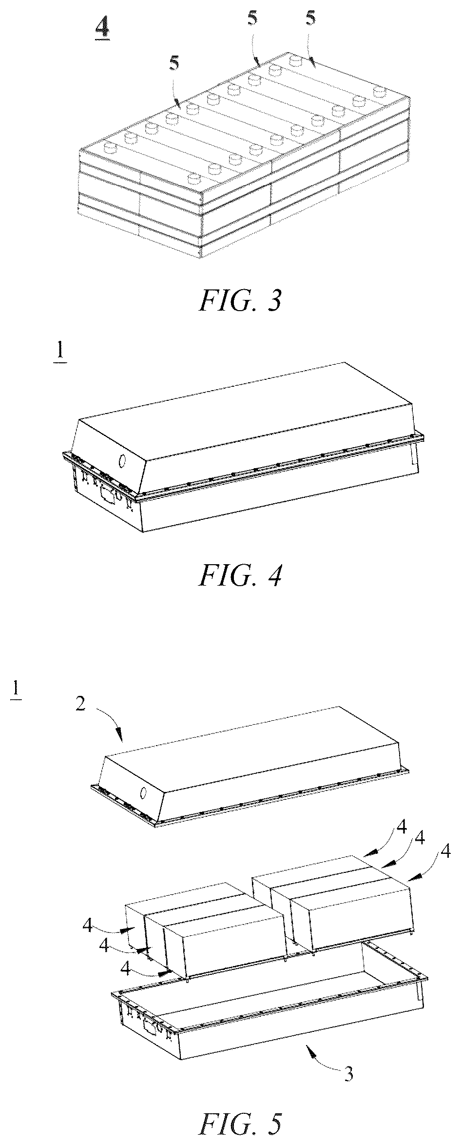 Patent US12586792 Figure 2 – Negative electrode plate and preparation method therefor, secondary battery, battery module, battery pack and power consuming device