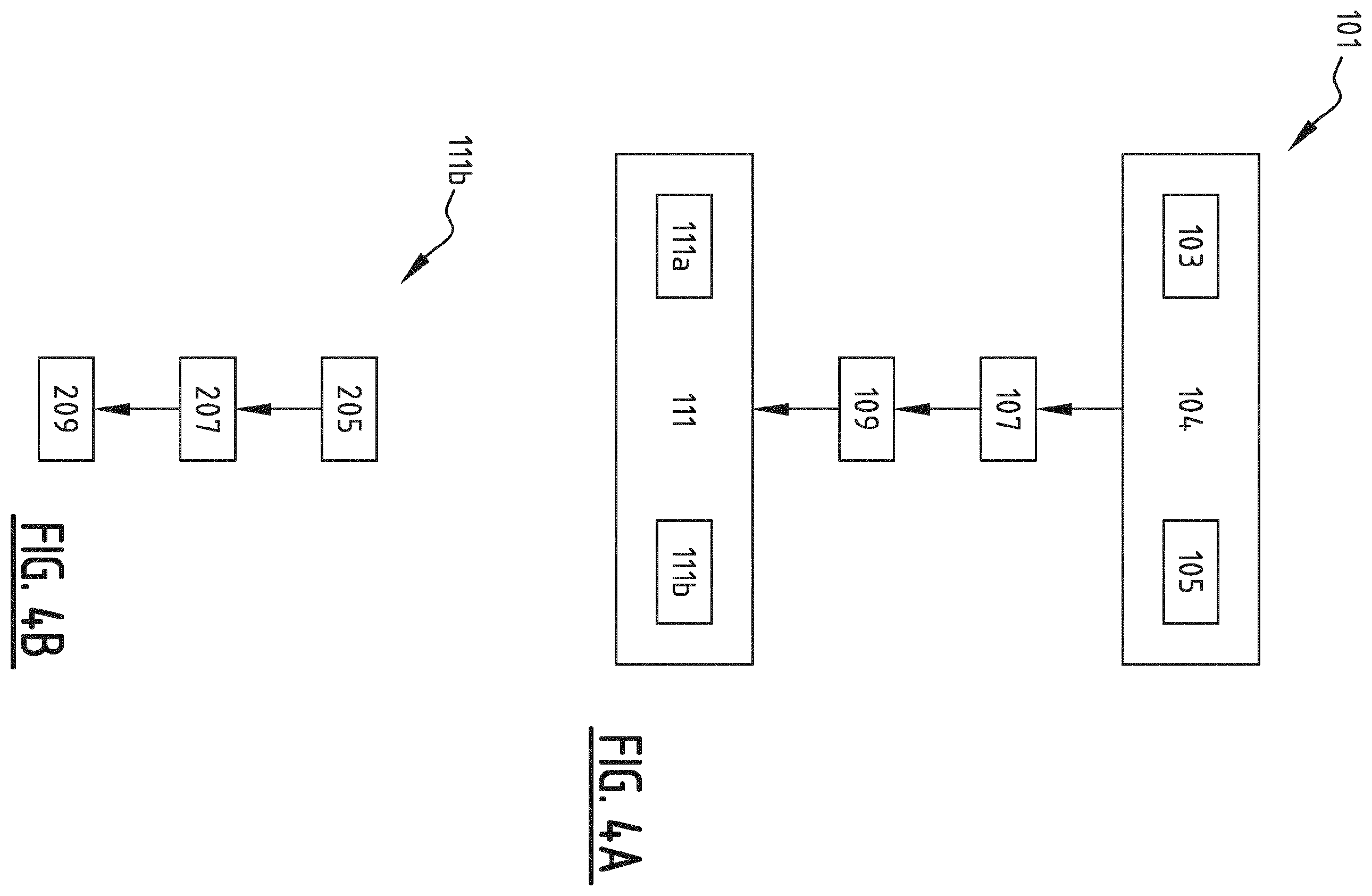 Patent US12586800 Figure 2 – Hydrogen generation electricity system for producing electricity from hydrogen using a hydrogen carrier substance and a method for operating the hydrogen generation electricity system