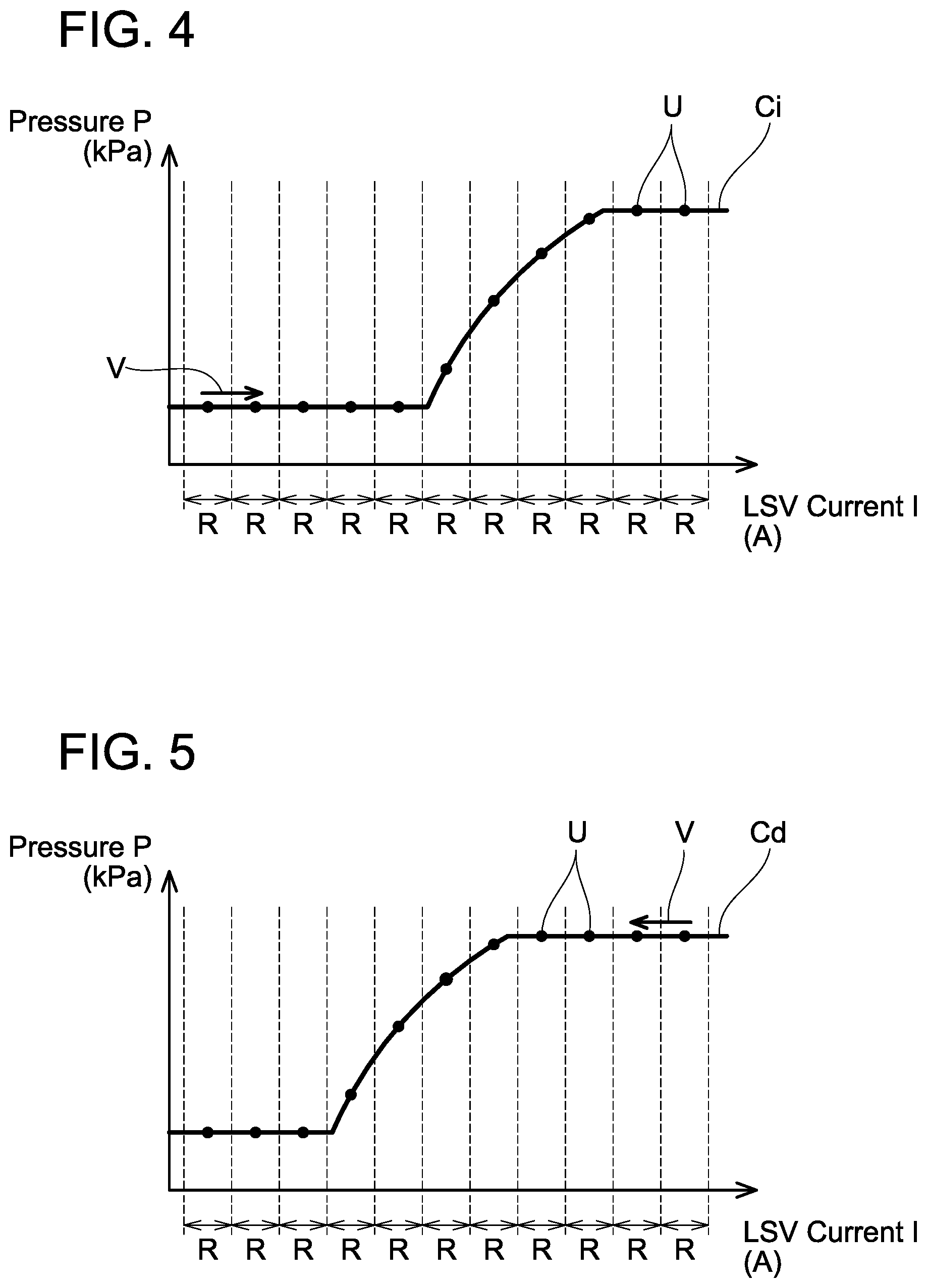 Patent US12586802 Figure 4 – Fuel cell system