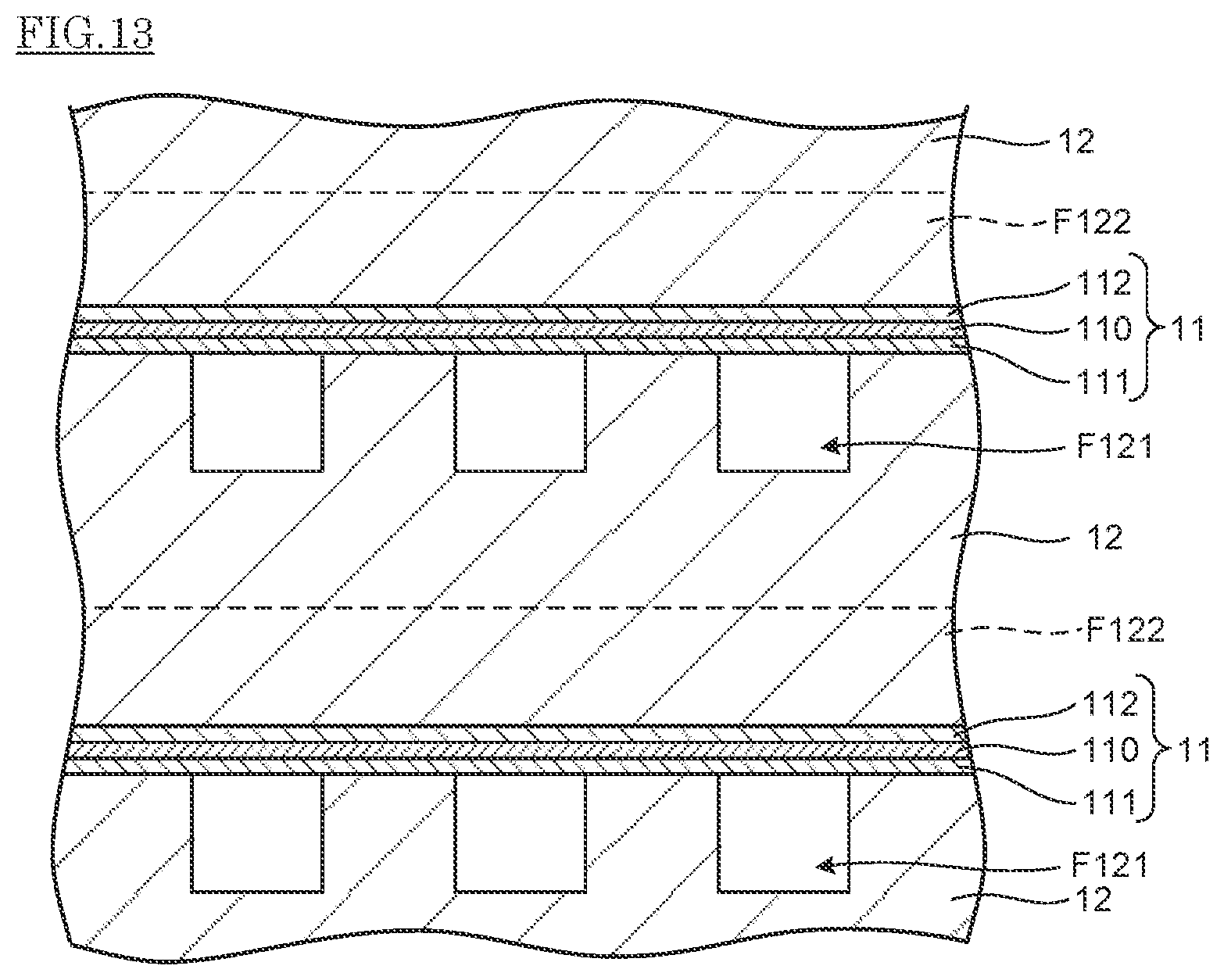 Patent US12586807 Figure 9 – Fuel cell