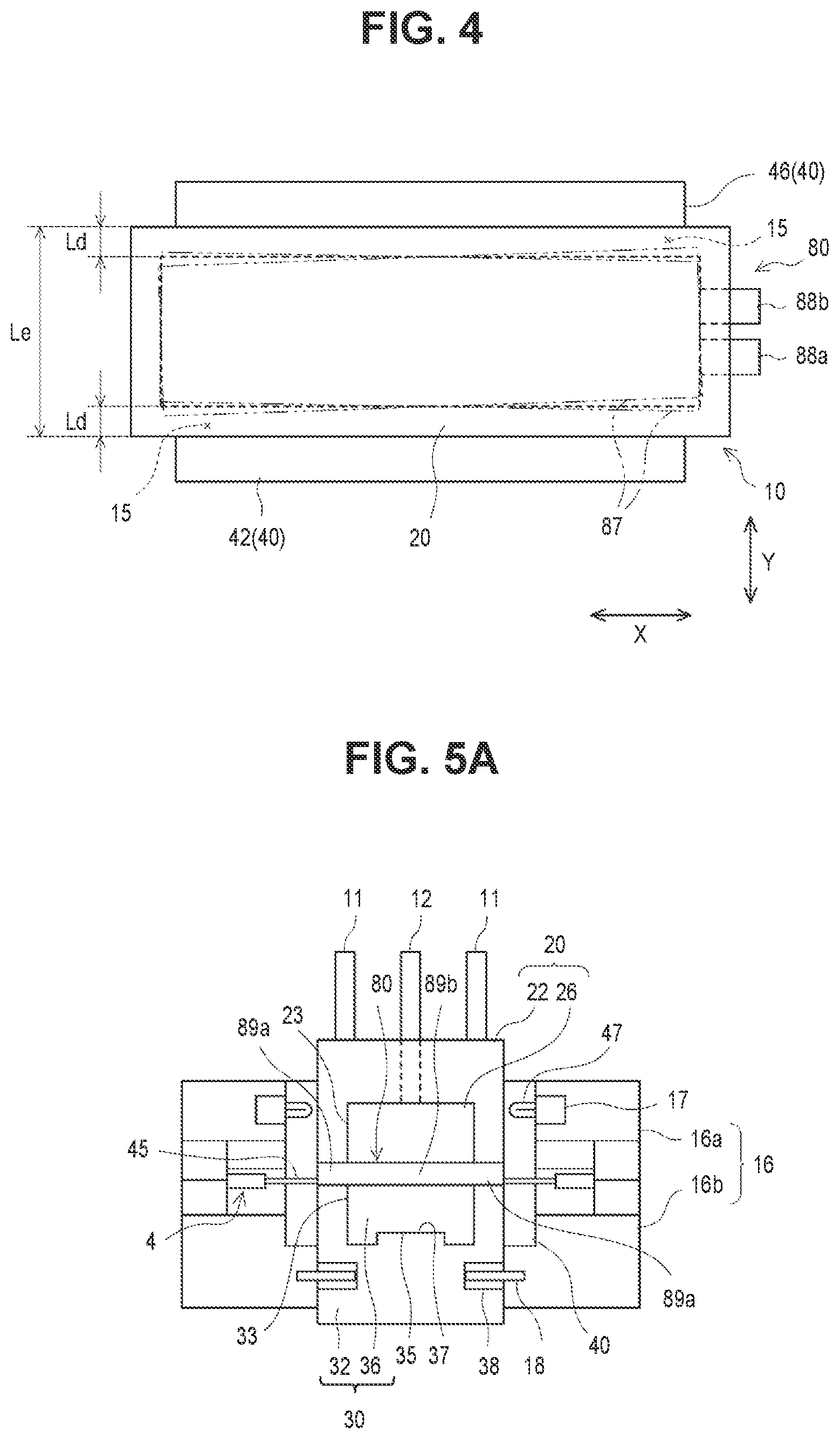 Patent US12586813 Figure 3 – Manufacturing apparatus and manufacturing method of power storage device