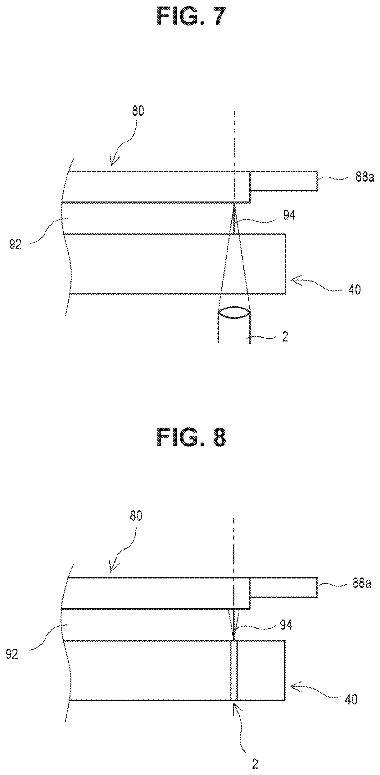 Patent US12586813 Figure 6 – Manufacturing apparatus and manufacturing method of power storage device