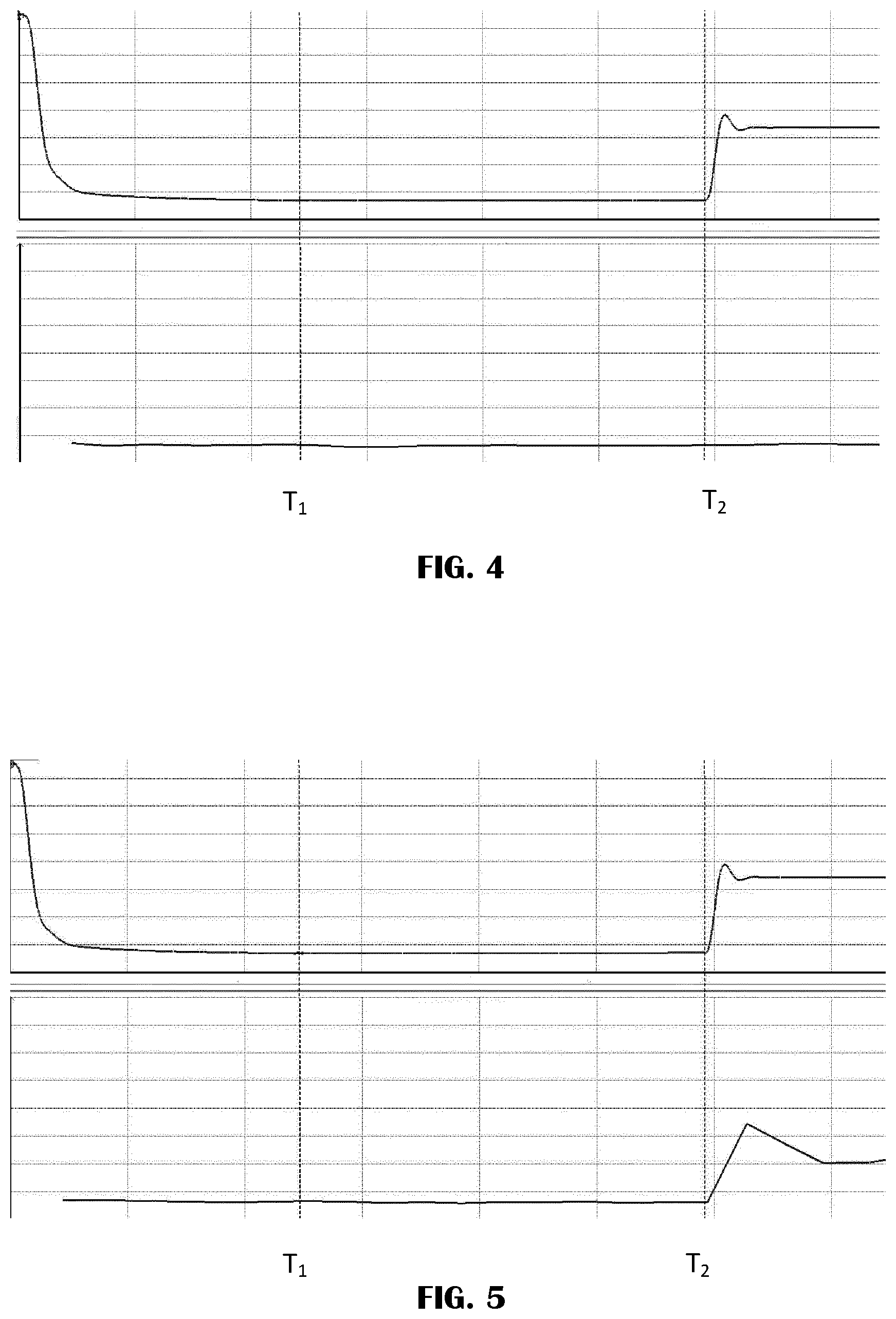 Patent US12586822 Figure 3 – System and method for leak testing a battery cell