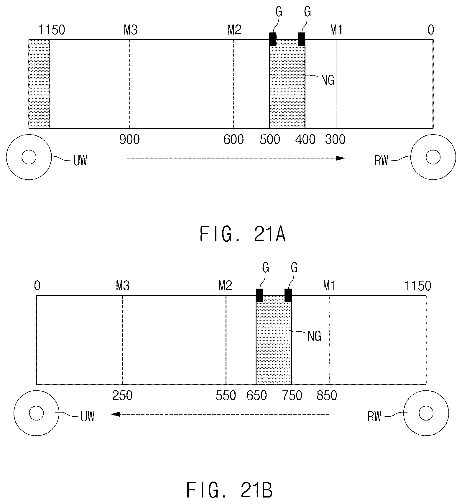 Patent US12586829 Figure 15 – Systems and methods for generating roll map and manufacturing battery using roll map