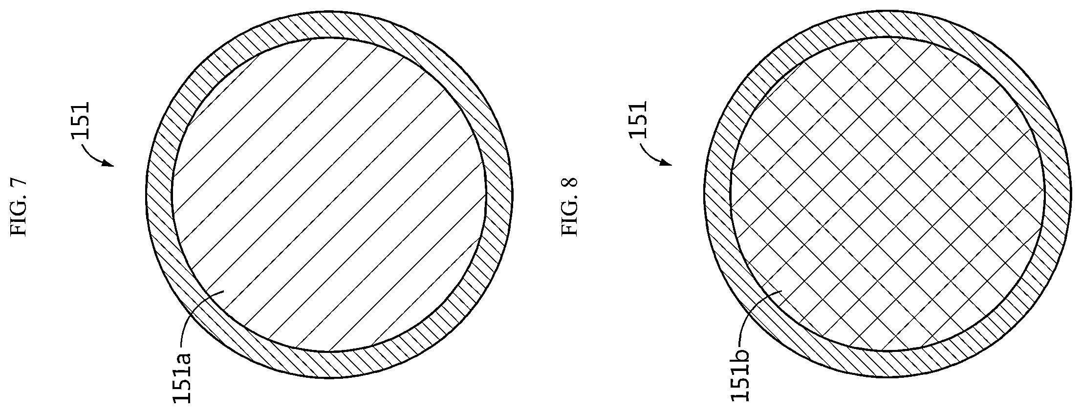 Patent US12586830 Figure 6 – Battery module, battery pack, and vehicle