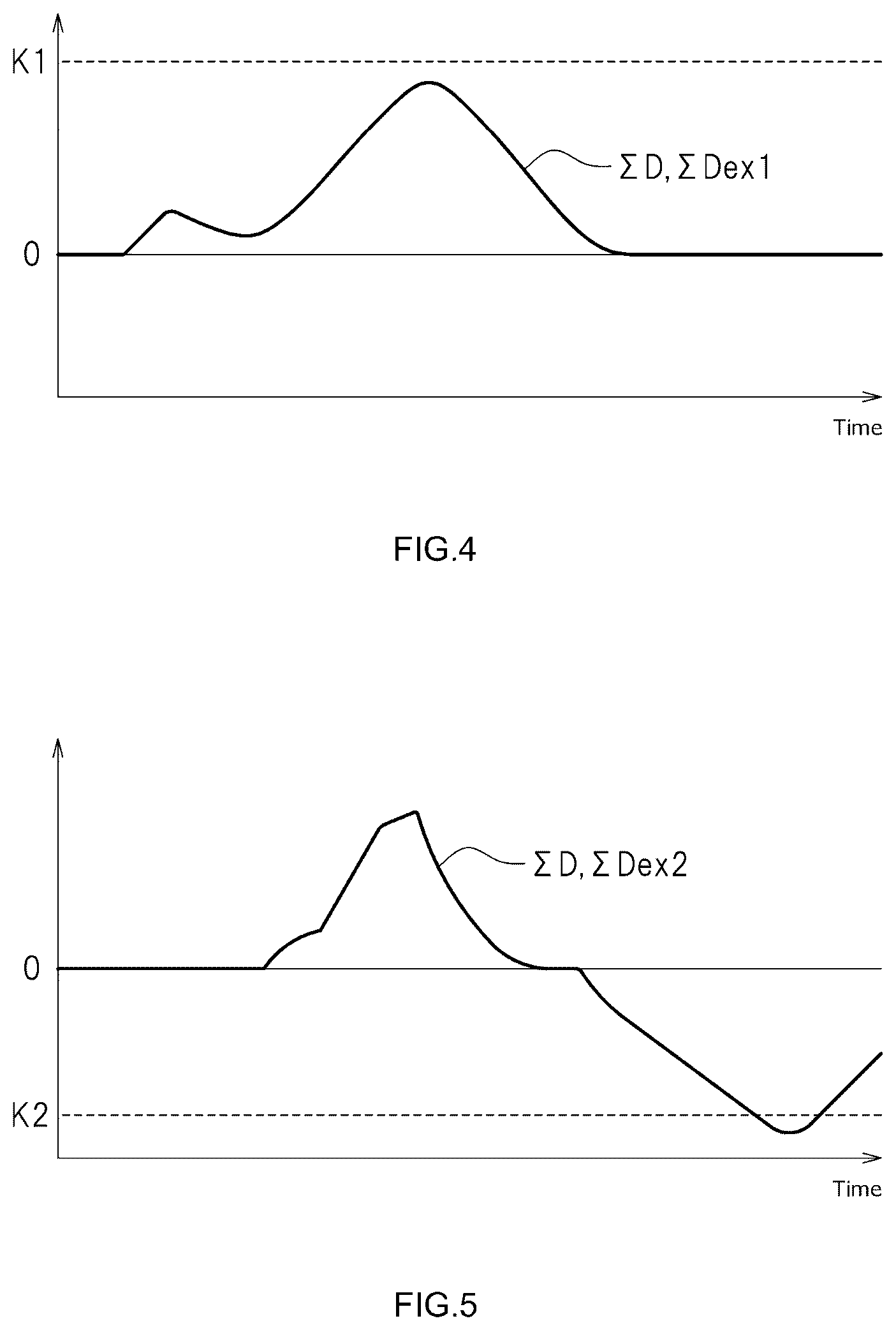 Patent US12586831 Figure 4 – Electric power demand adjusting device