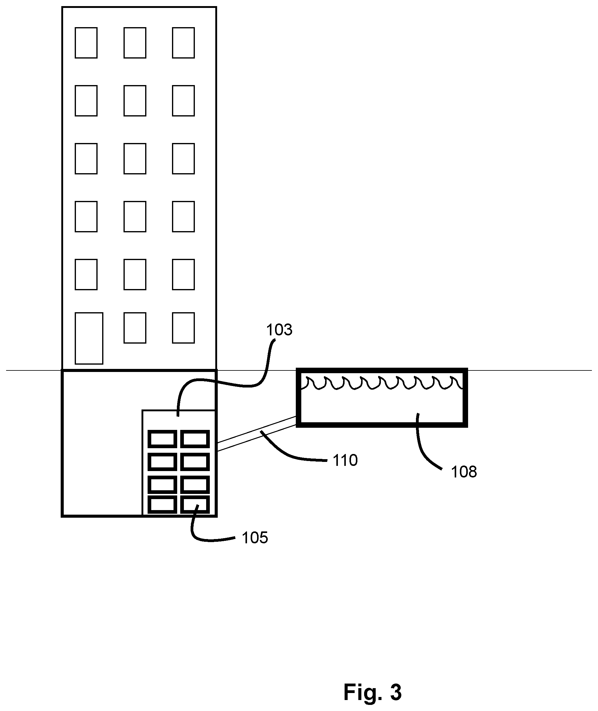Patent US12586835 Figure 3 – Device and method for controlling flooding of at least part of an energy storage space