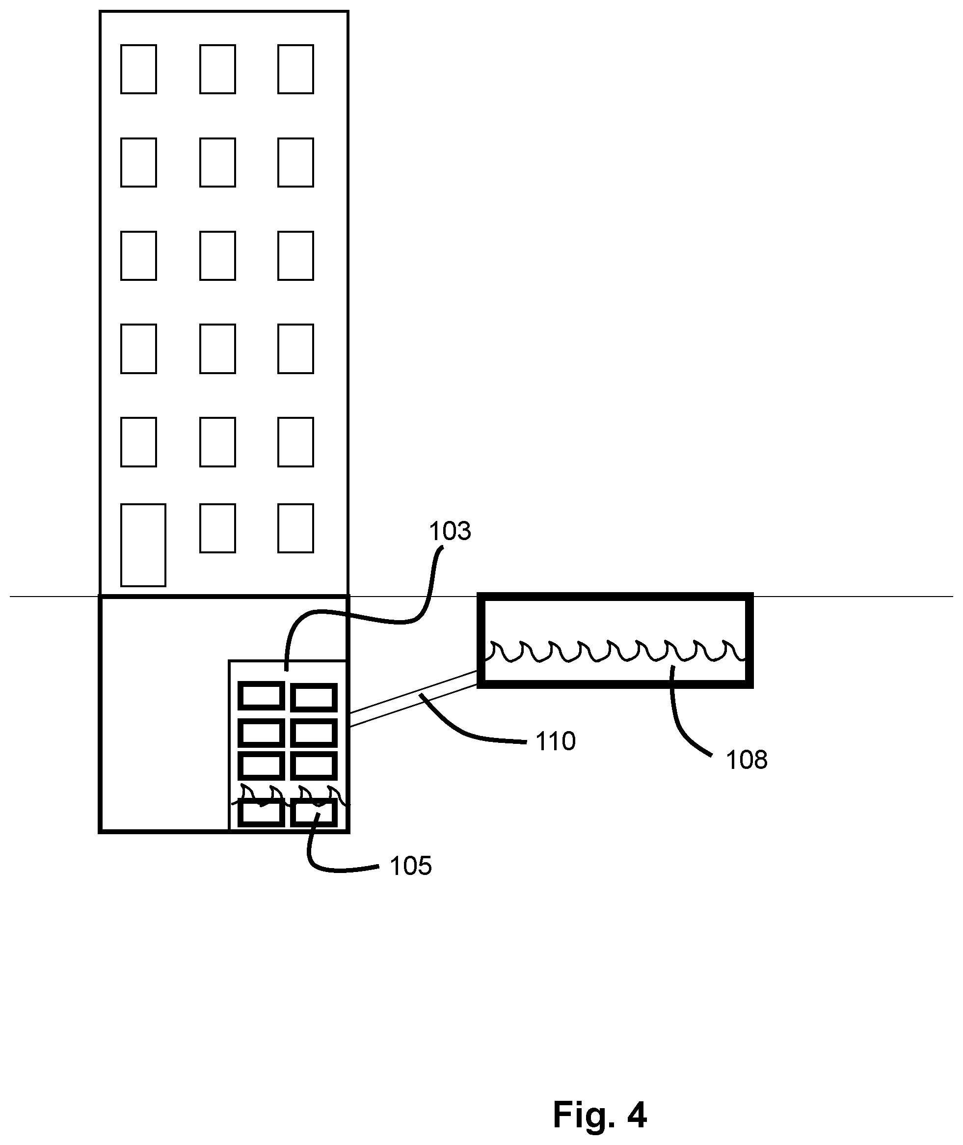Patent US12586835 Figure 4 – Device and method for controlling flooding of at least part of an energy storage space