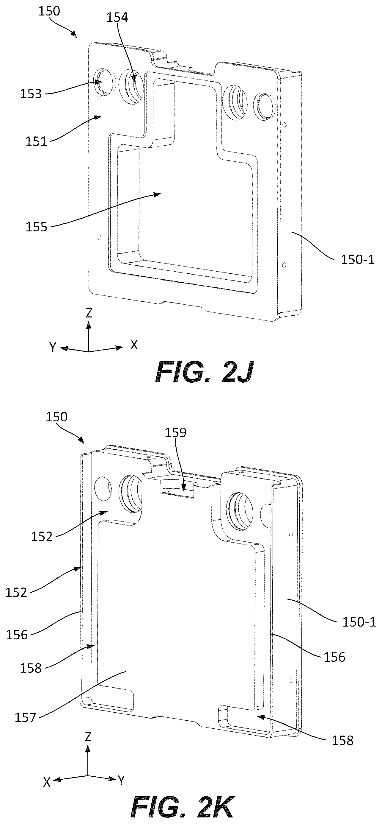 Patent US12586842 Figure 7 – Methods of operating swappable battery modules comprising immersion-thermally controlled prismatic battery cells