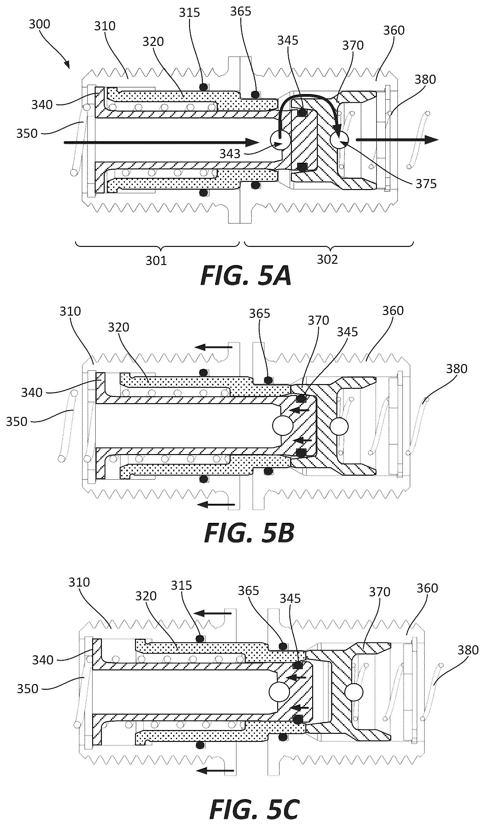 Patent US12586842 Figure 11 – Methods of operating swappable battery modules comprising immersion-thermally controlled prismatic battery cells