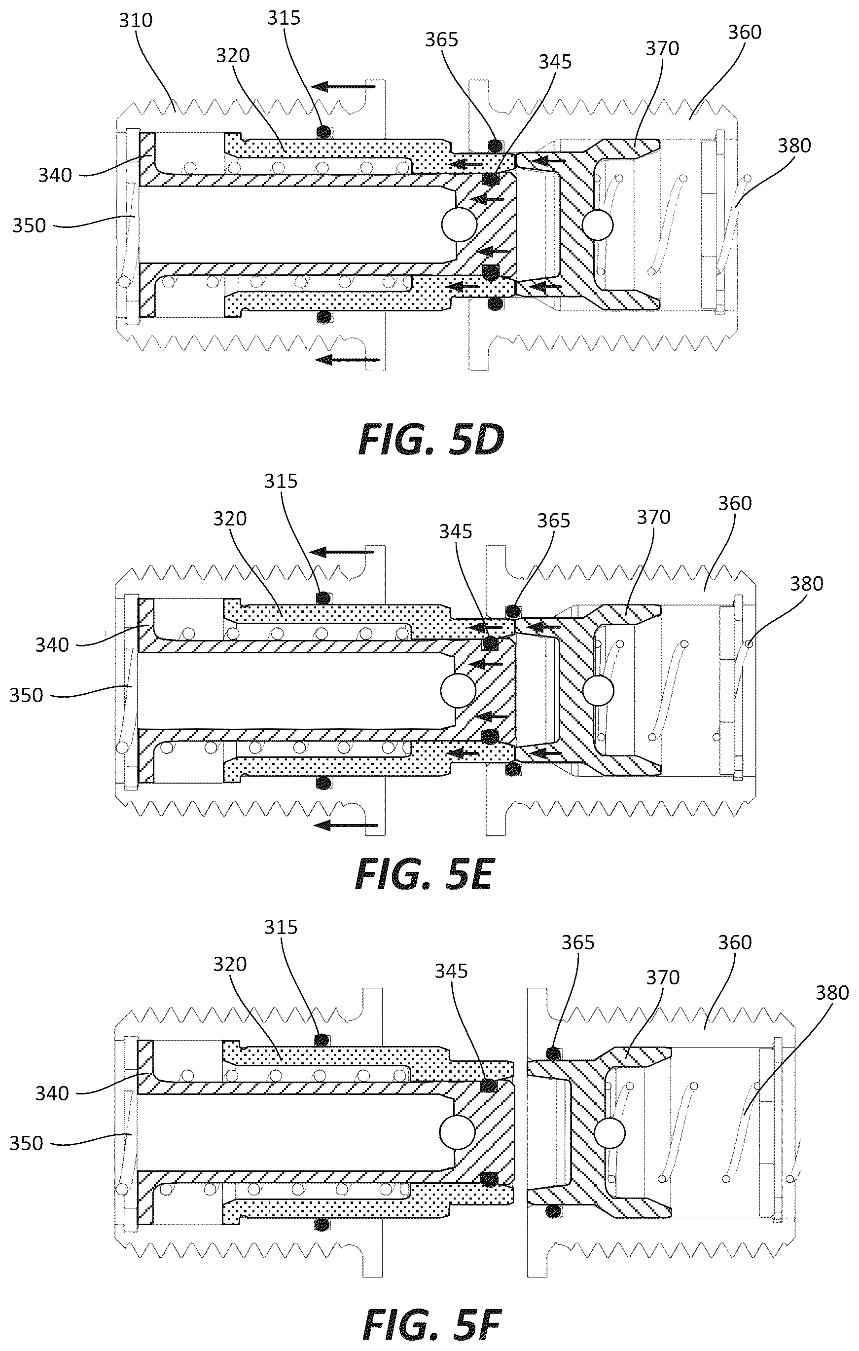 Patent US12586842 Figure 12 – Methods of operating swappable battery modules comprising immersion-thermally controlled prismatic battery cells