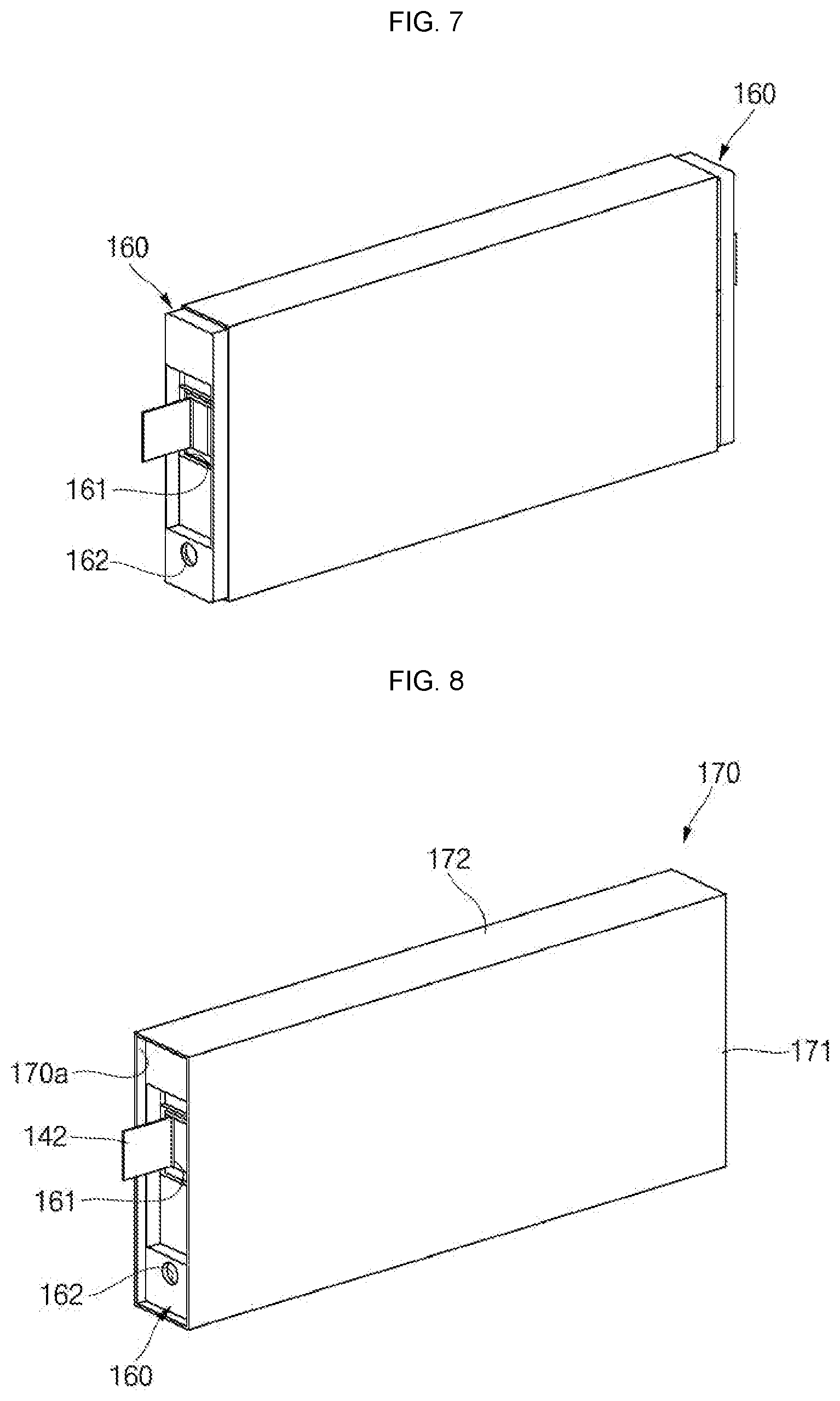 Patent US12586846 Figure 4 – Secondary battery
