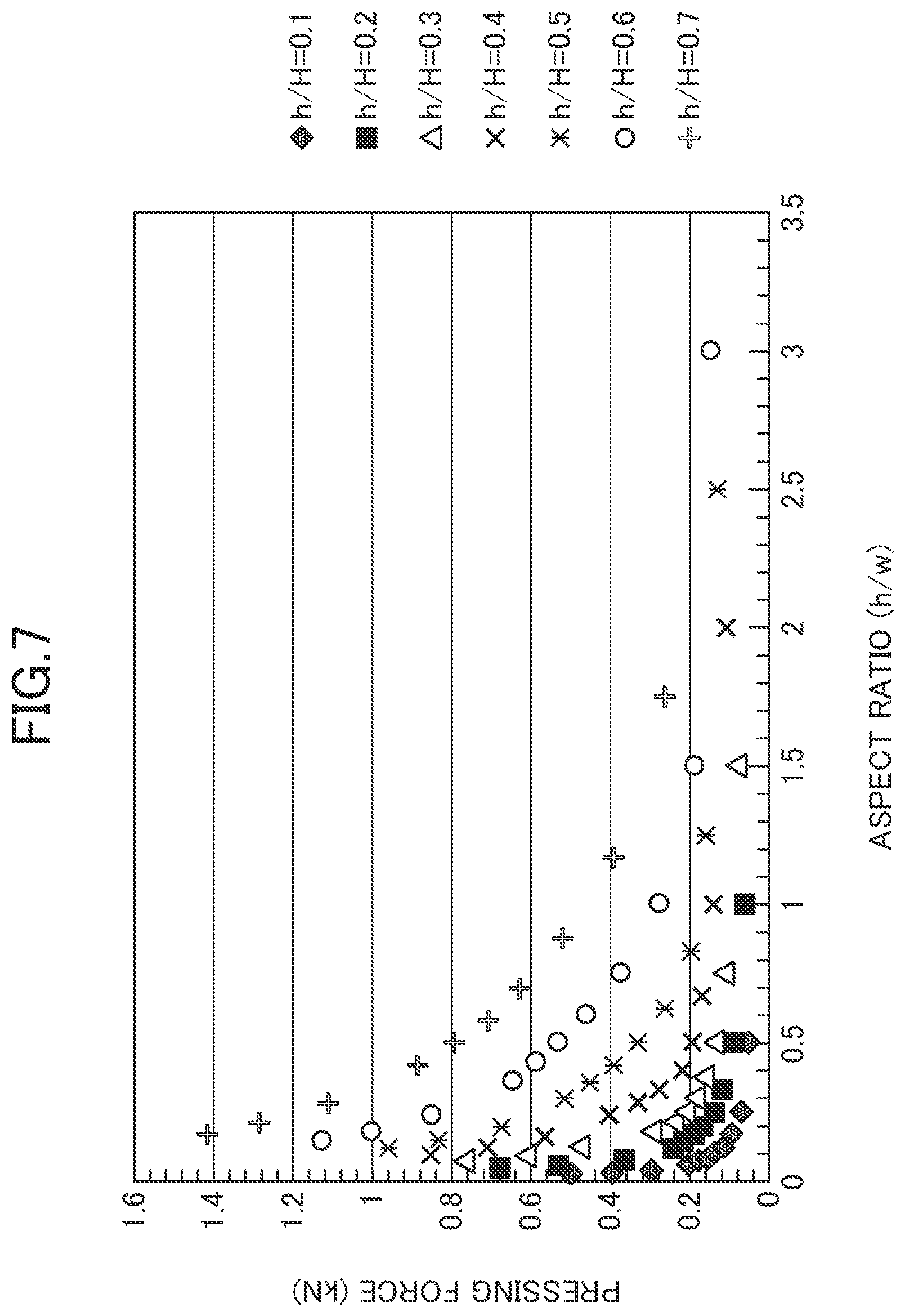 Patent US12586849 Figure 5 – Sealing structure for battery