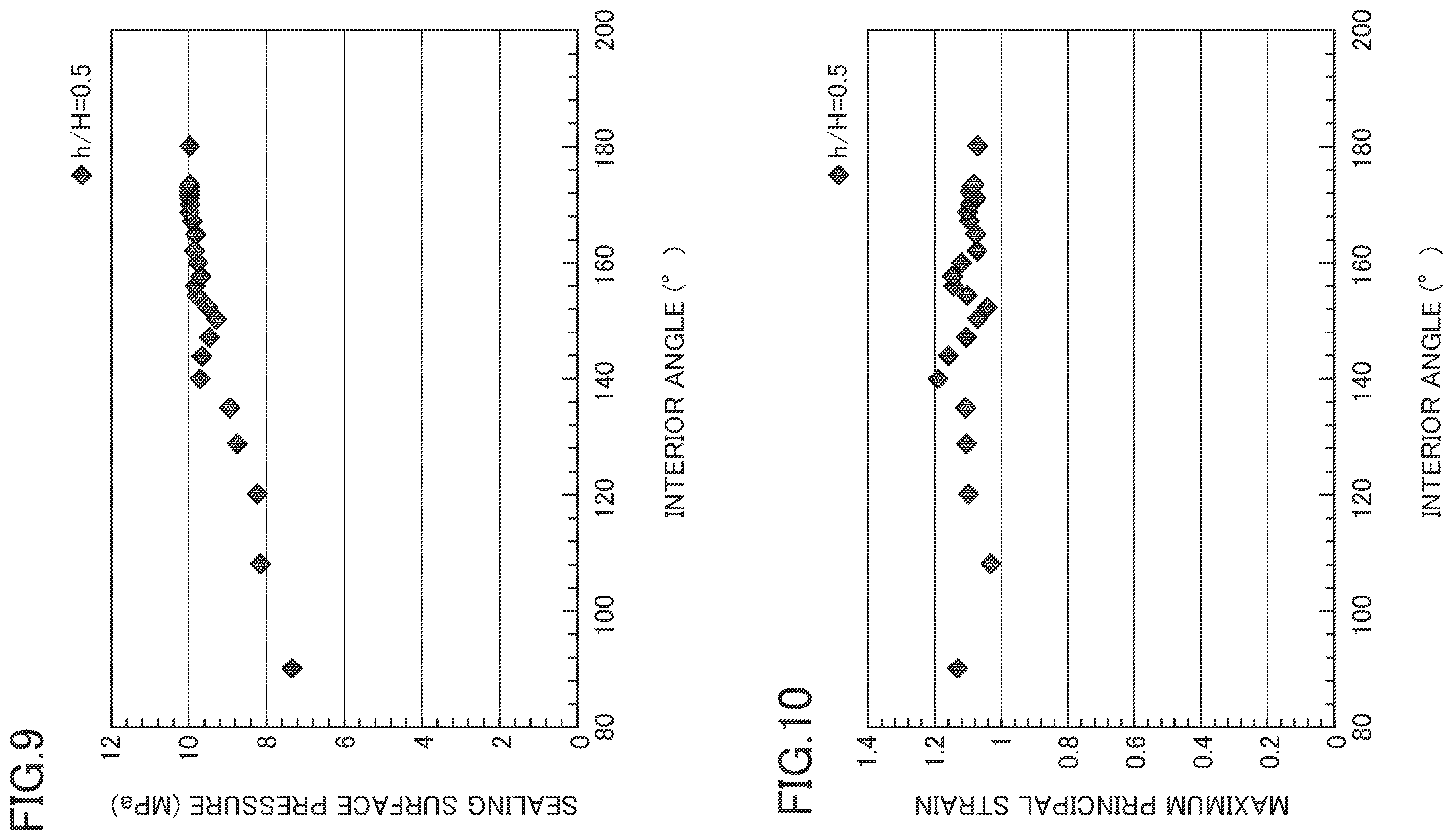Patent US12586849 Figure 7 – Sealing structure for battery