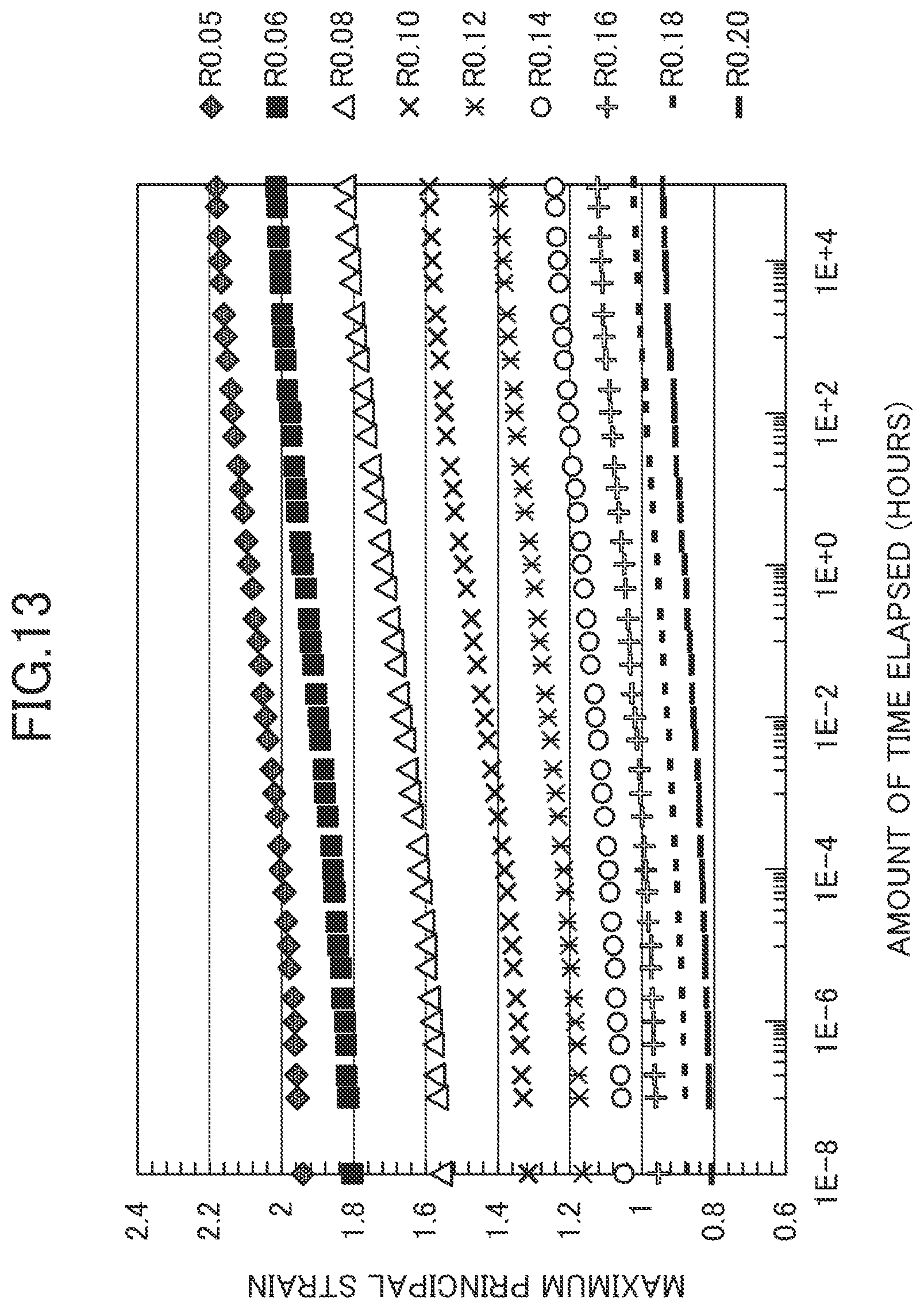 Patent US12586849 Figure 10 – Sealing structure for battery