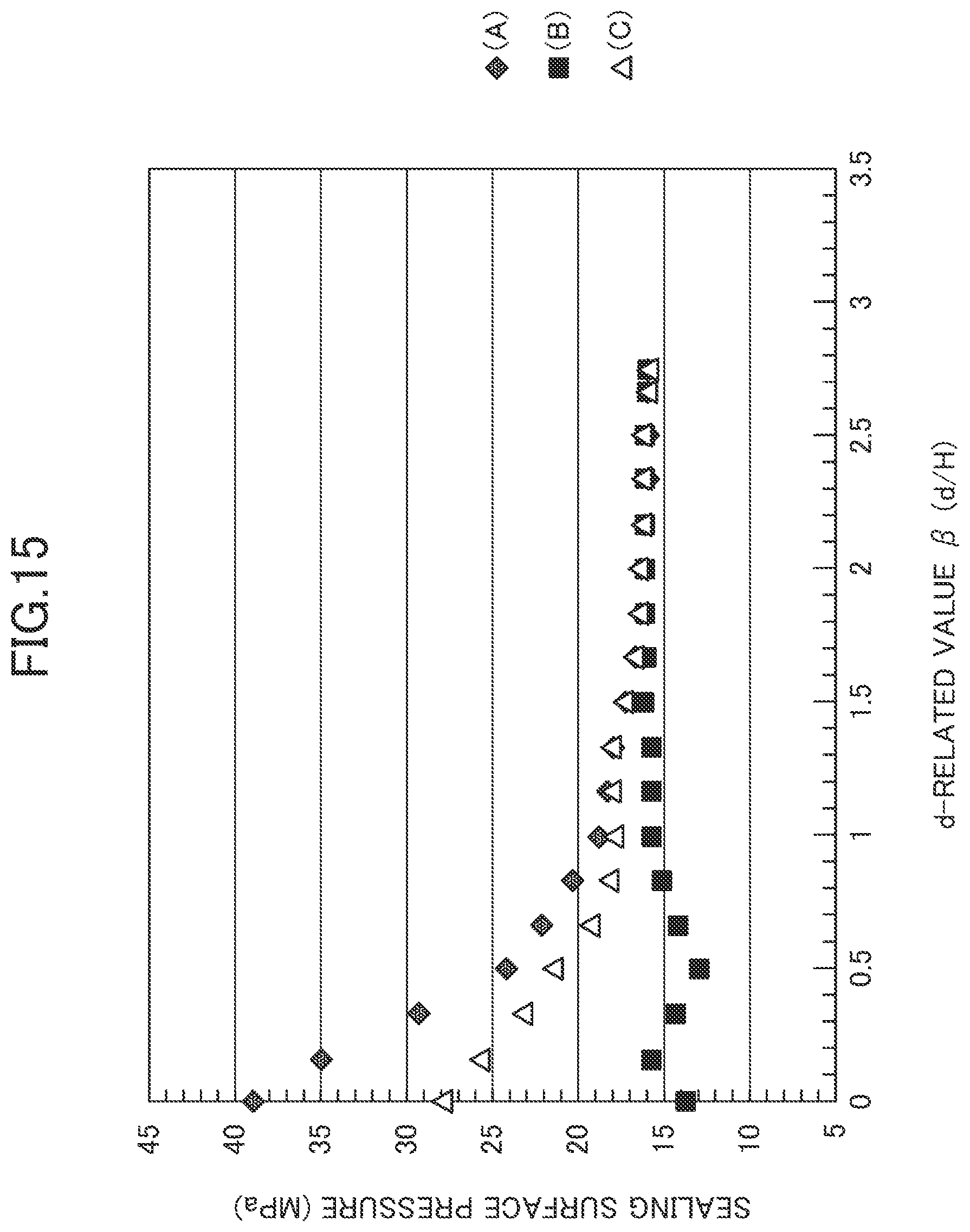Patent US12586849 Figure 12 – Sealing structure for battery