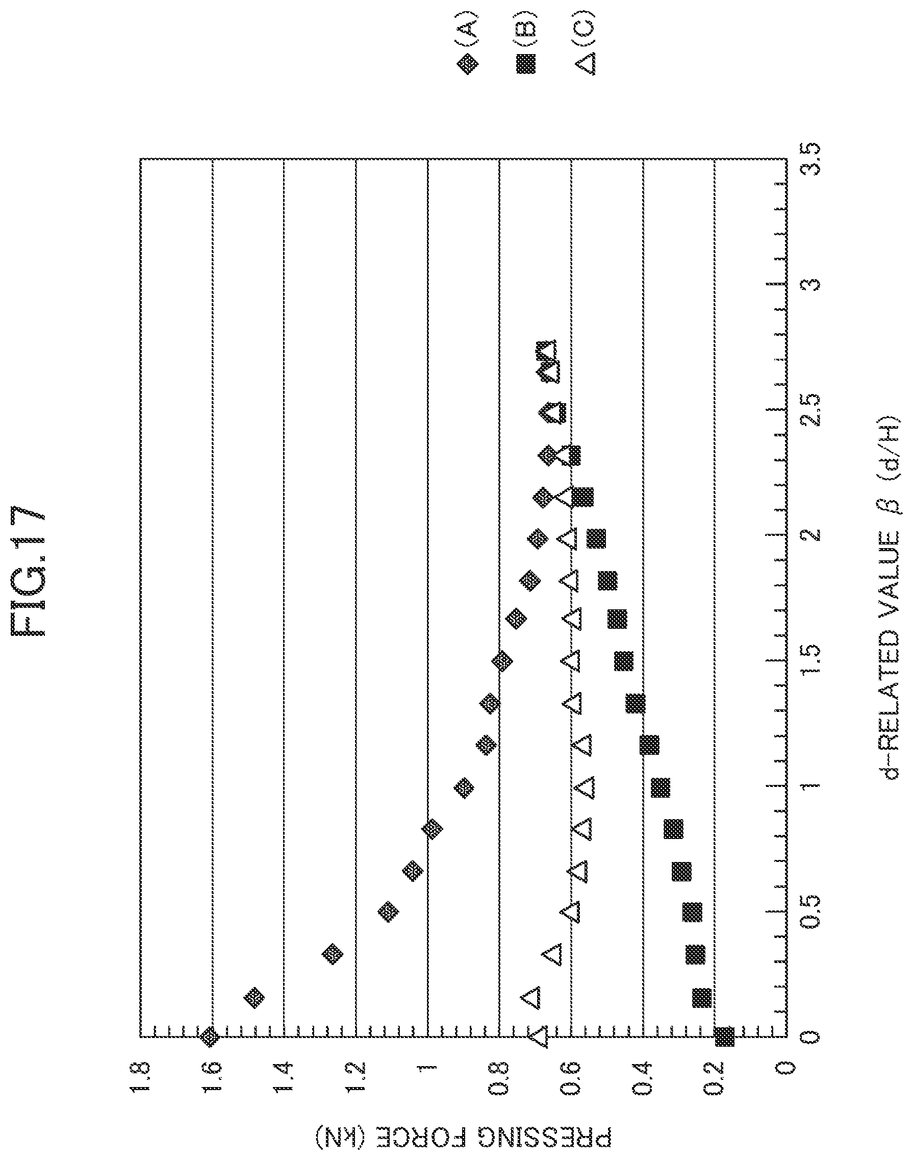 Patent US12586849 Figure 14 – Sealing structure for battery