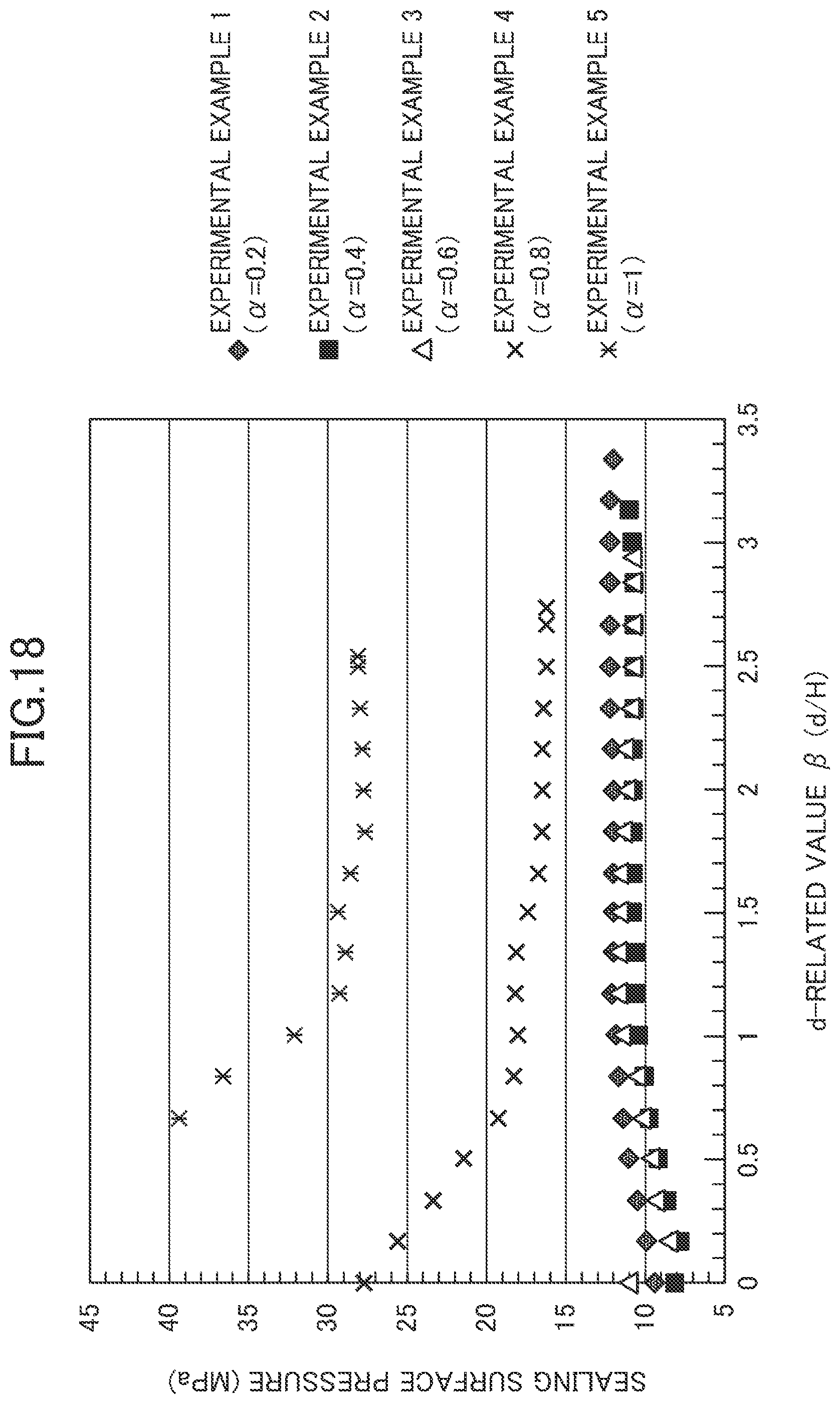 Patent US12586849 Figure 15 – Sealing structure for battery