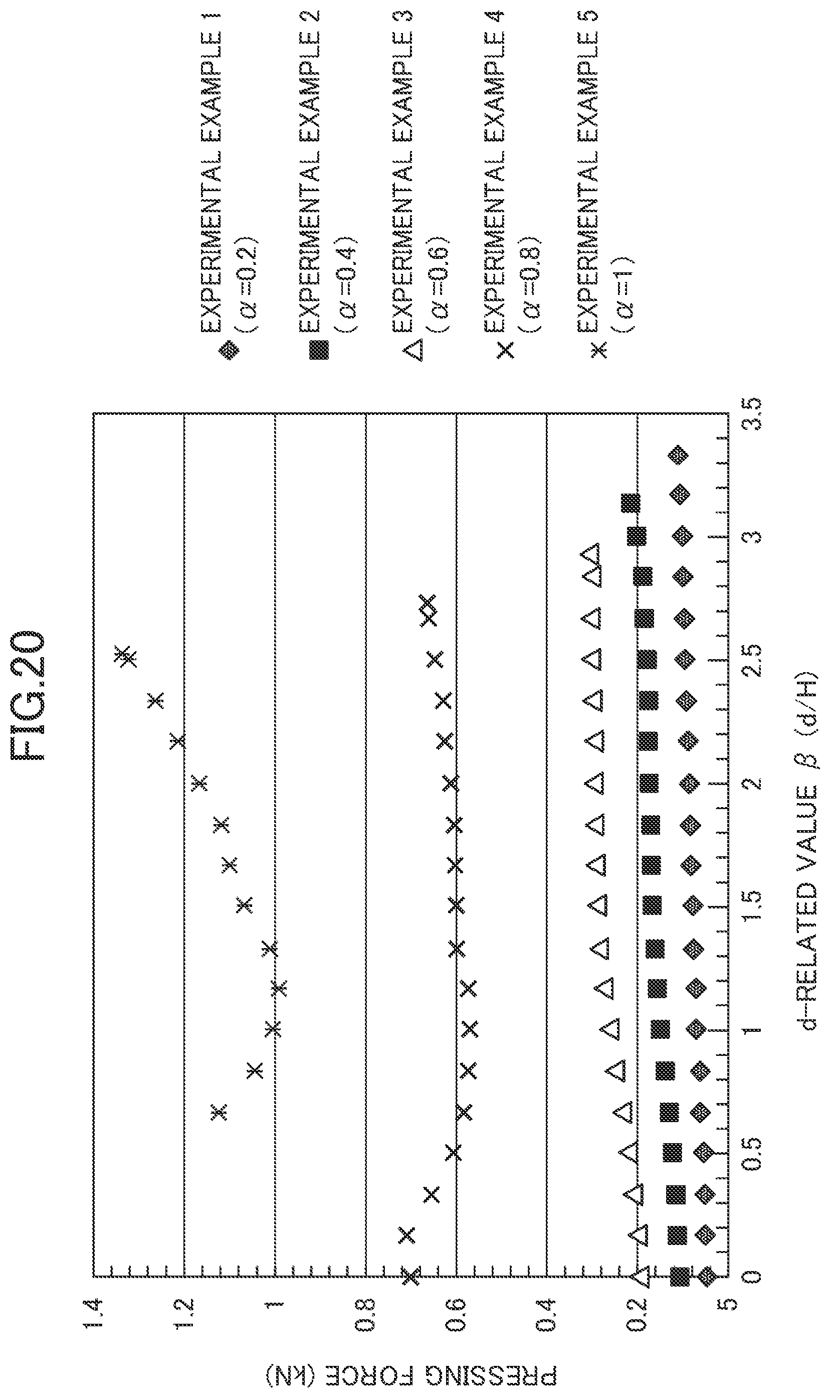 Patent US12586849 Figure 17 – Sealing structure for battery