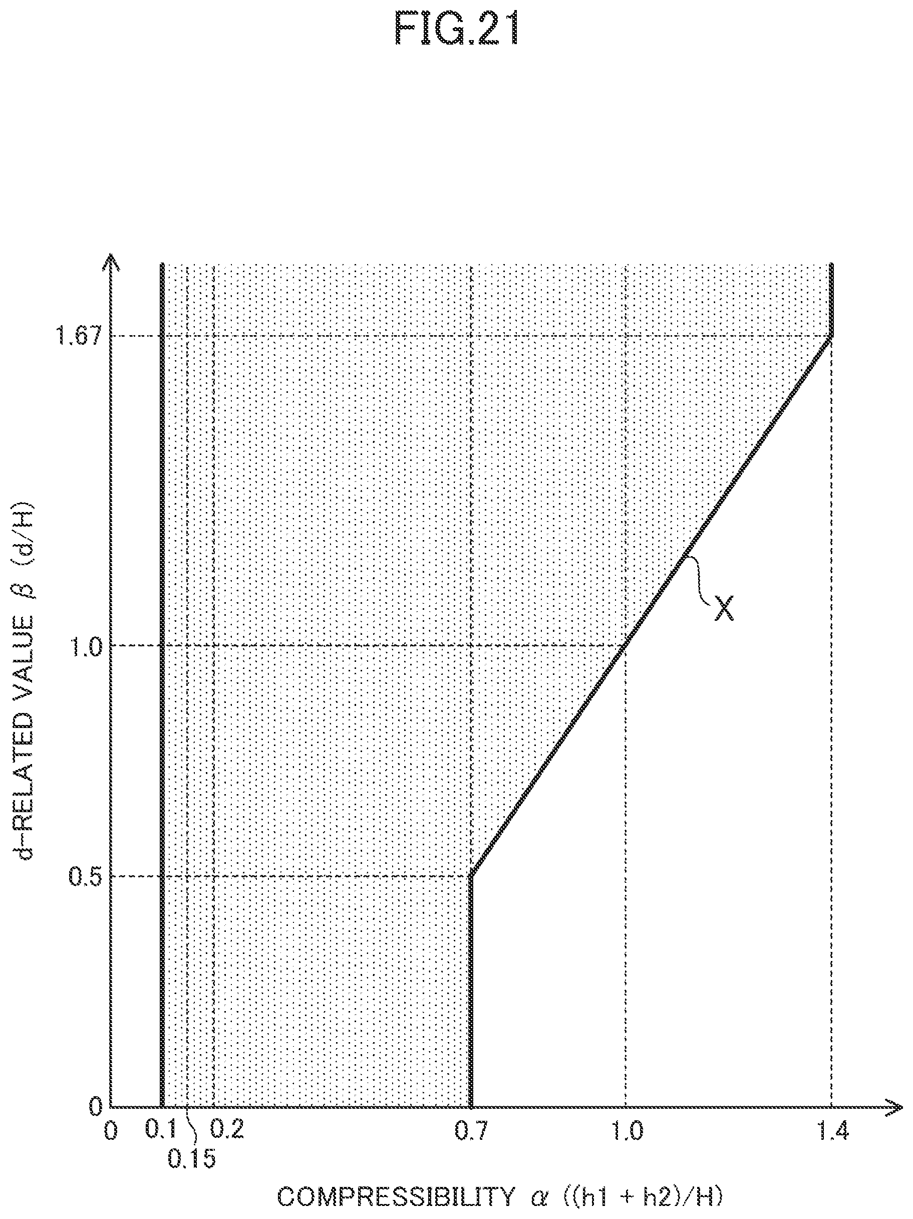 Patent US12586849 Figure 18 – Sealing structure for battery