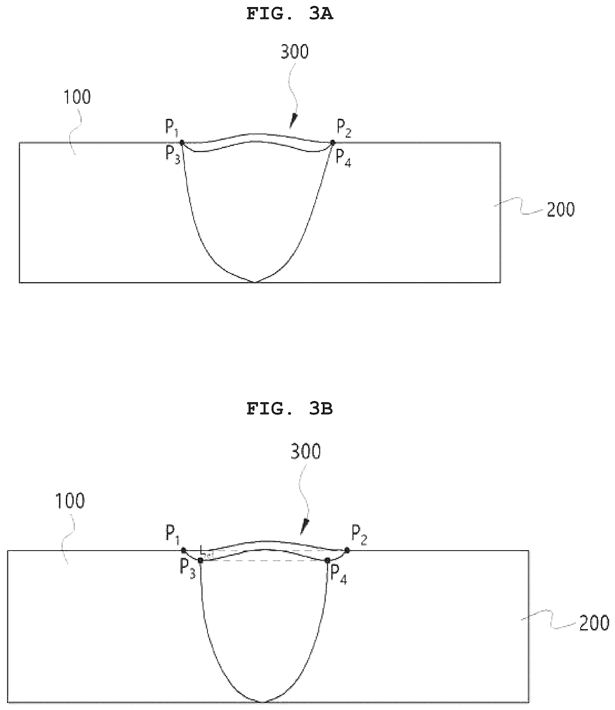 Patent US12586857 Figure 2 – Battery module