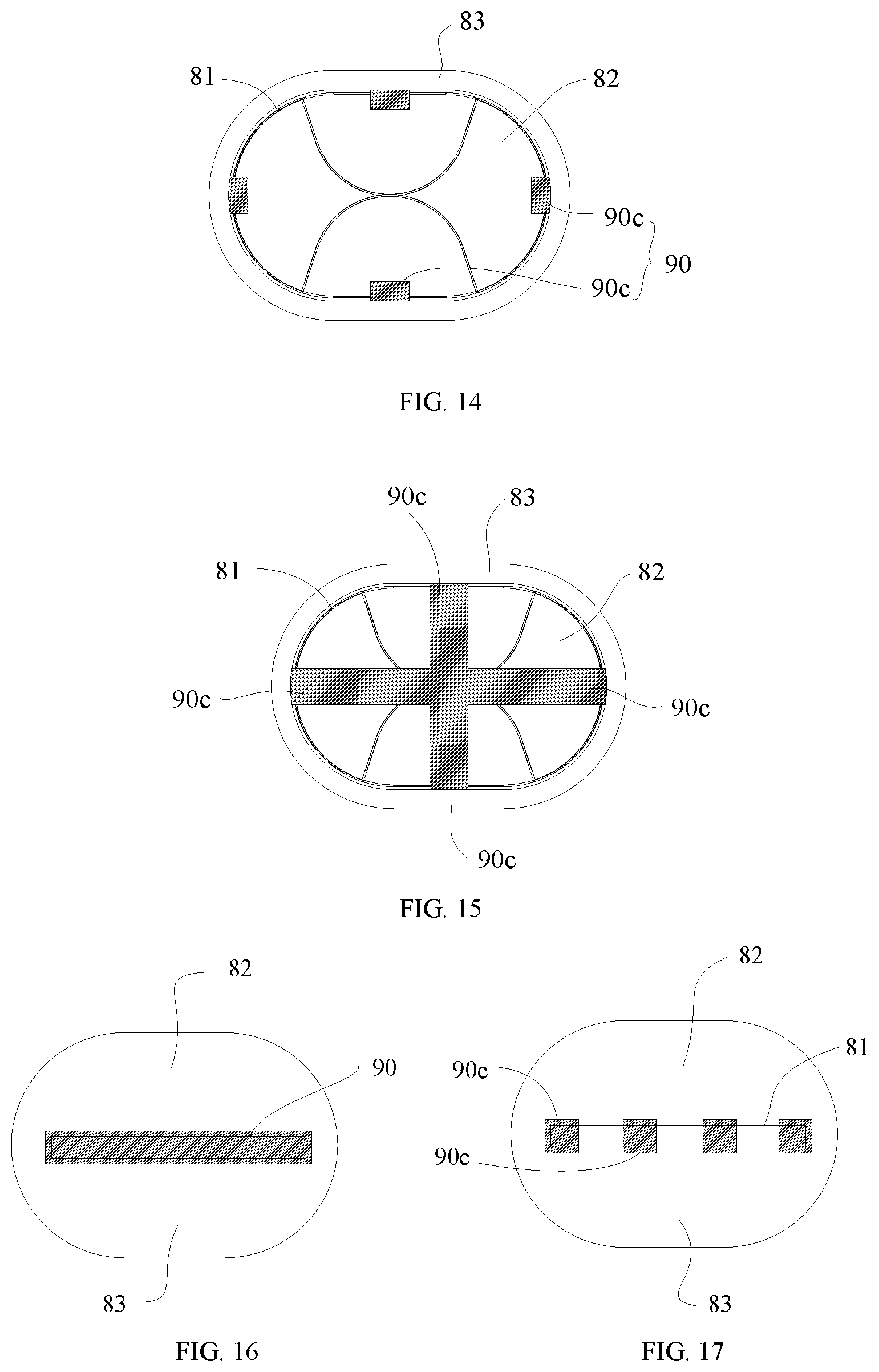 Patent US12586860 Figure 6 – Battery cell, battery, electrical device, method and equipment for manufacturing battery cells