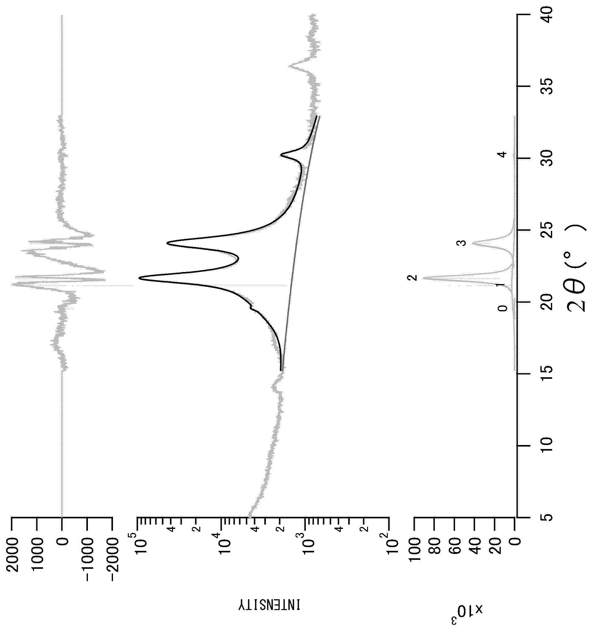 Patent US12586866 — High-strength separator — Figure 1