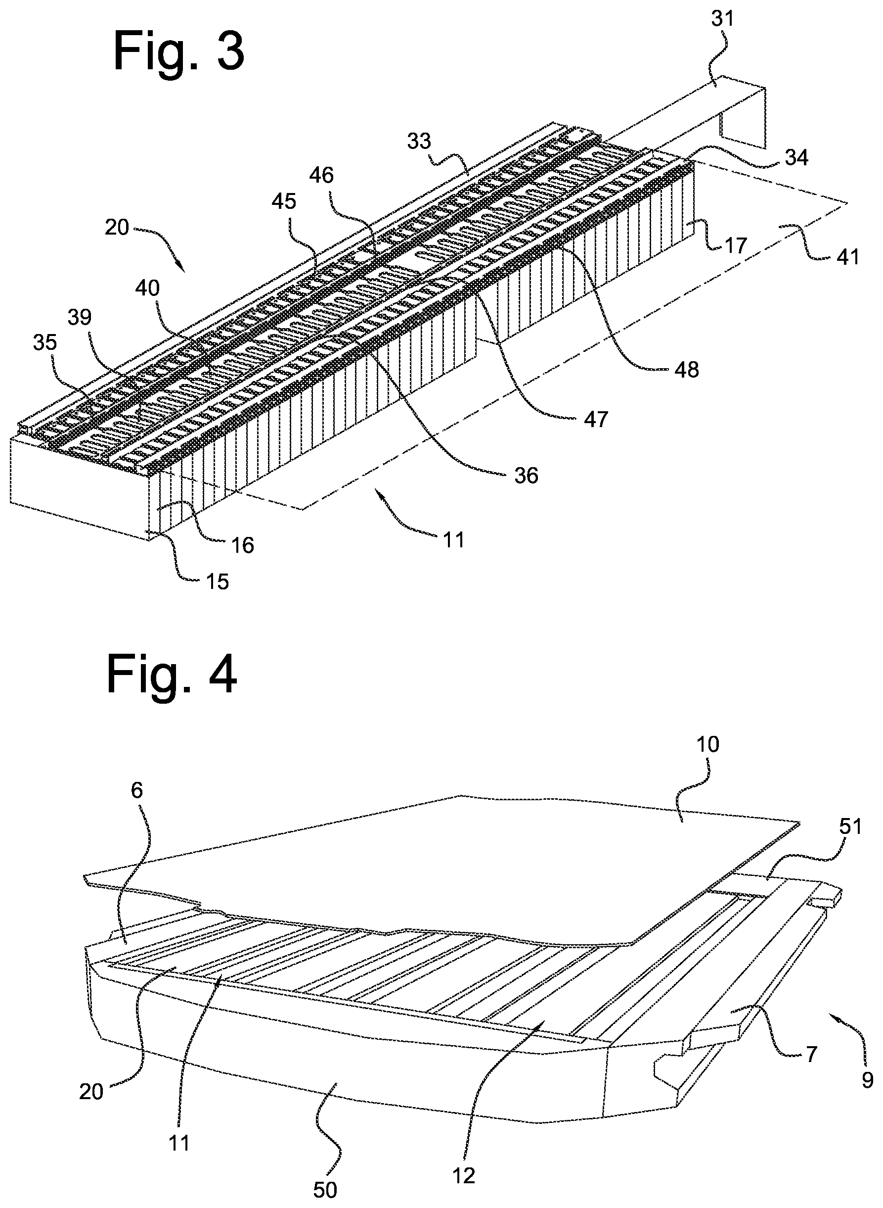 Patent US12586871 Figure 2 – Busbar assembly