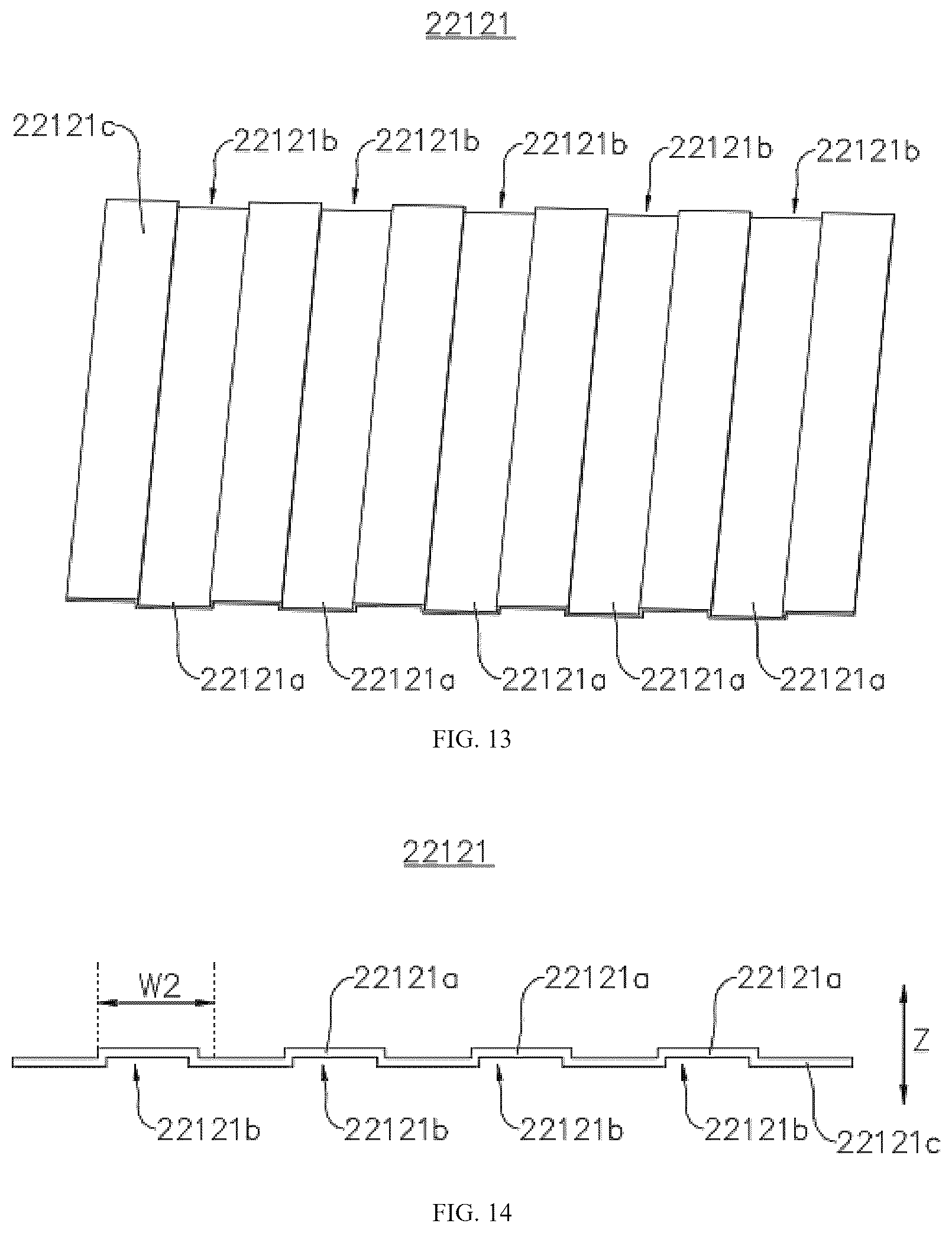 Patent US12586872 Figure 9 – Electrode assembly, battery cell, battery and electric device