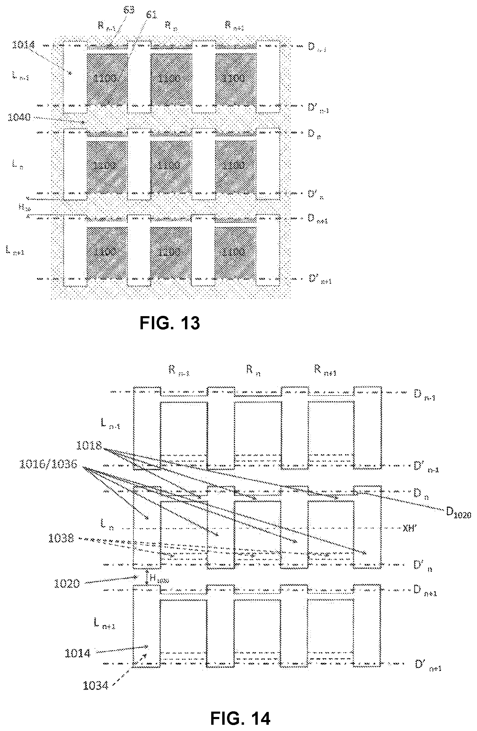 Patent US12586875 Figure 9 – Method for producing lithium-ion batteries, in particular high-power batteries, and battery obtained by this method