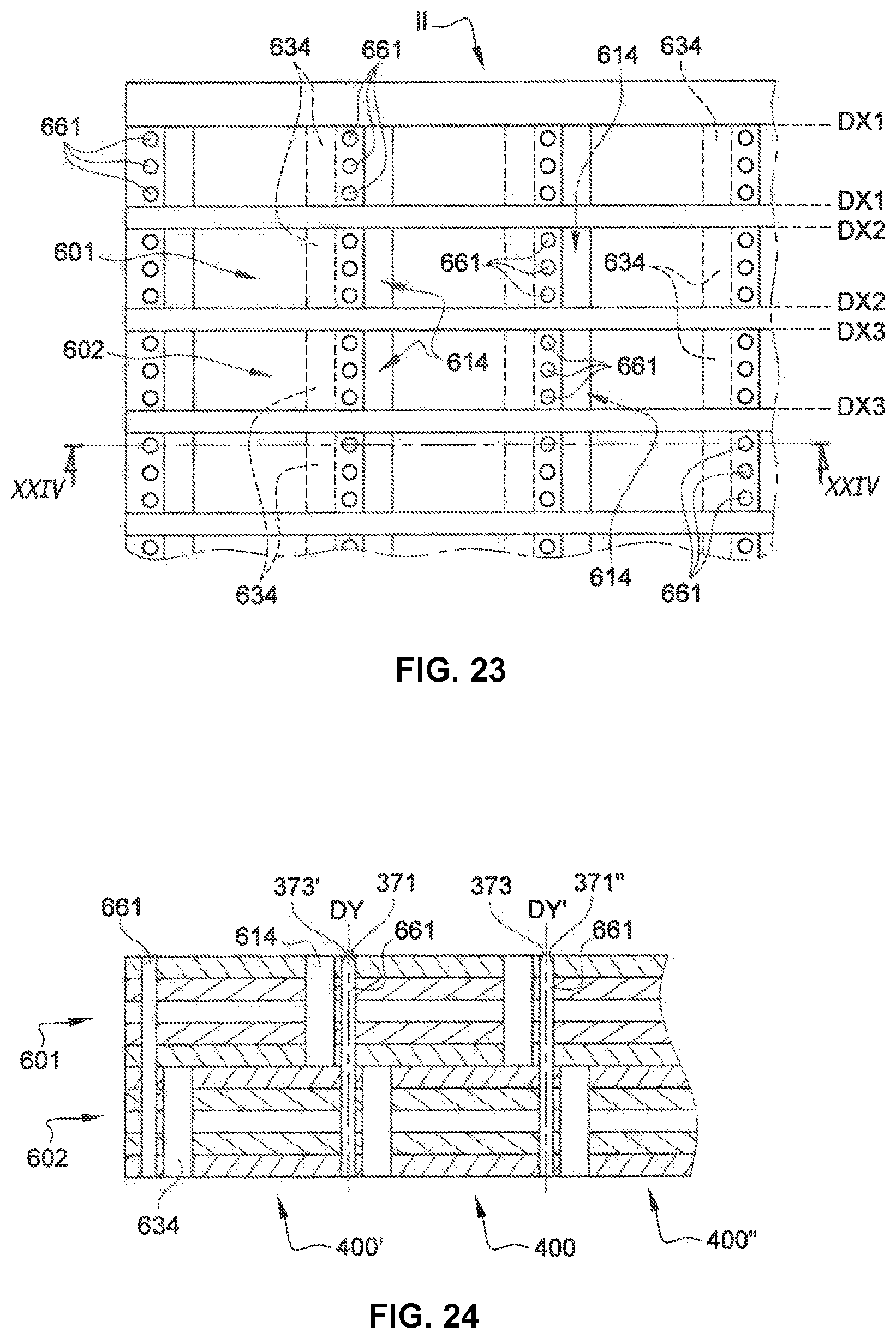 Patent US12586875 Figure 15 – Method for producing lithium-ion batteries, in particular high-power batteries, and battery obtained by this method