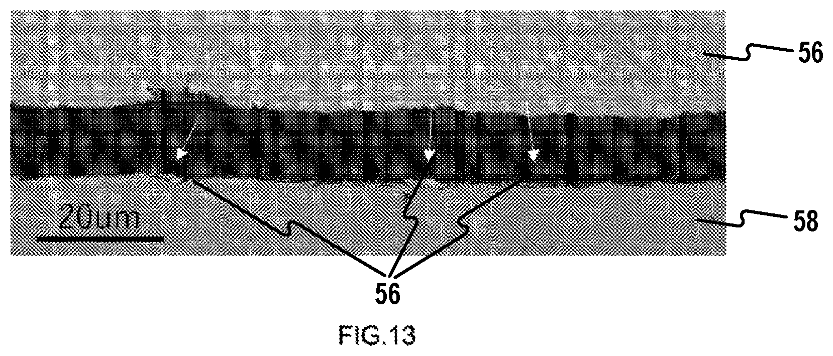 Patent US12586876 Figure 9 – Terminal for secondary battery and method for manufacturing terminal for secondary battery