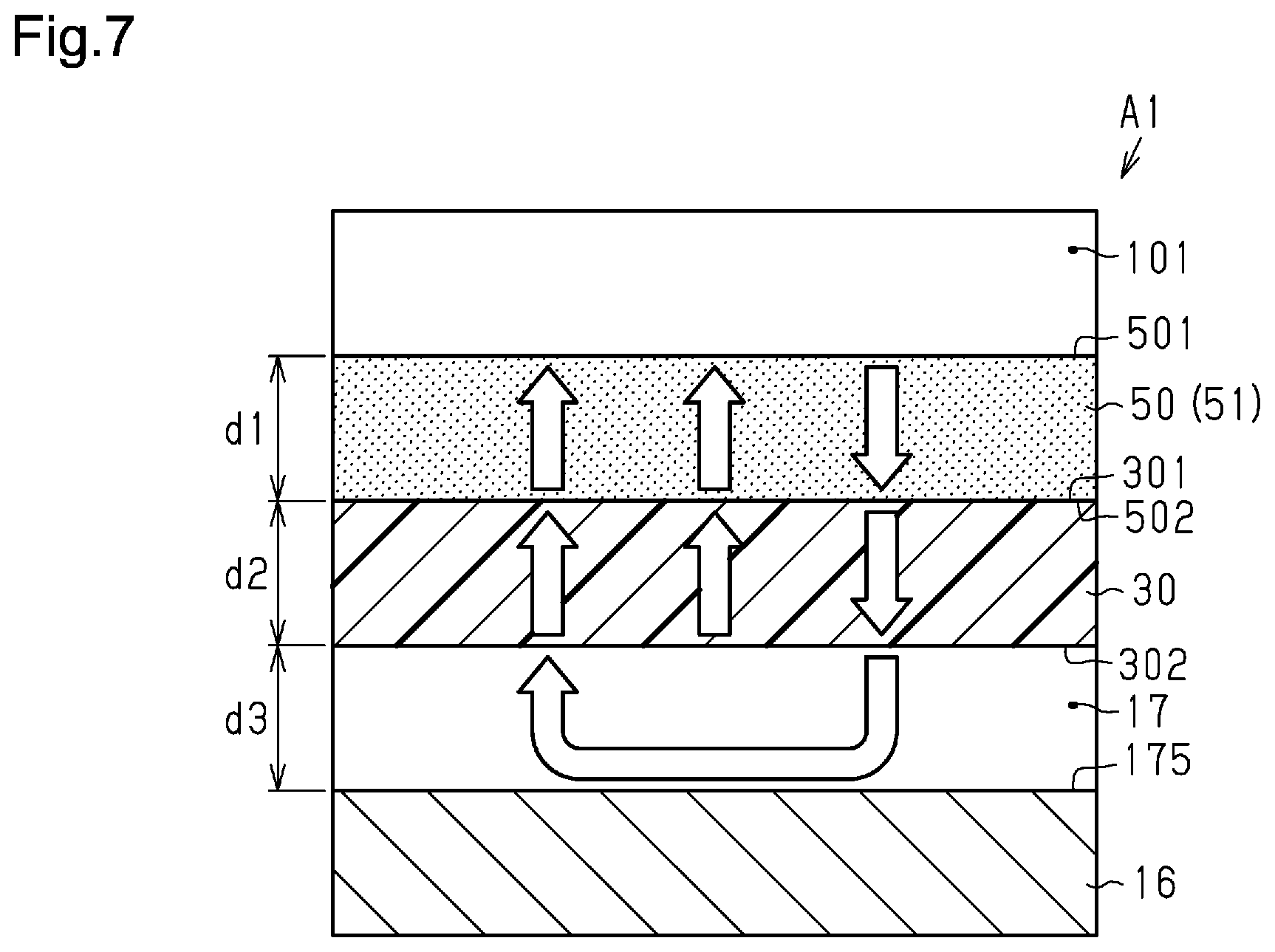 Patent US12586886 Figure 5 – Terahertz device