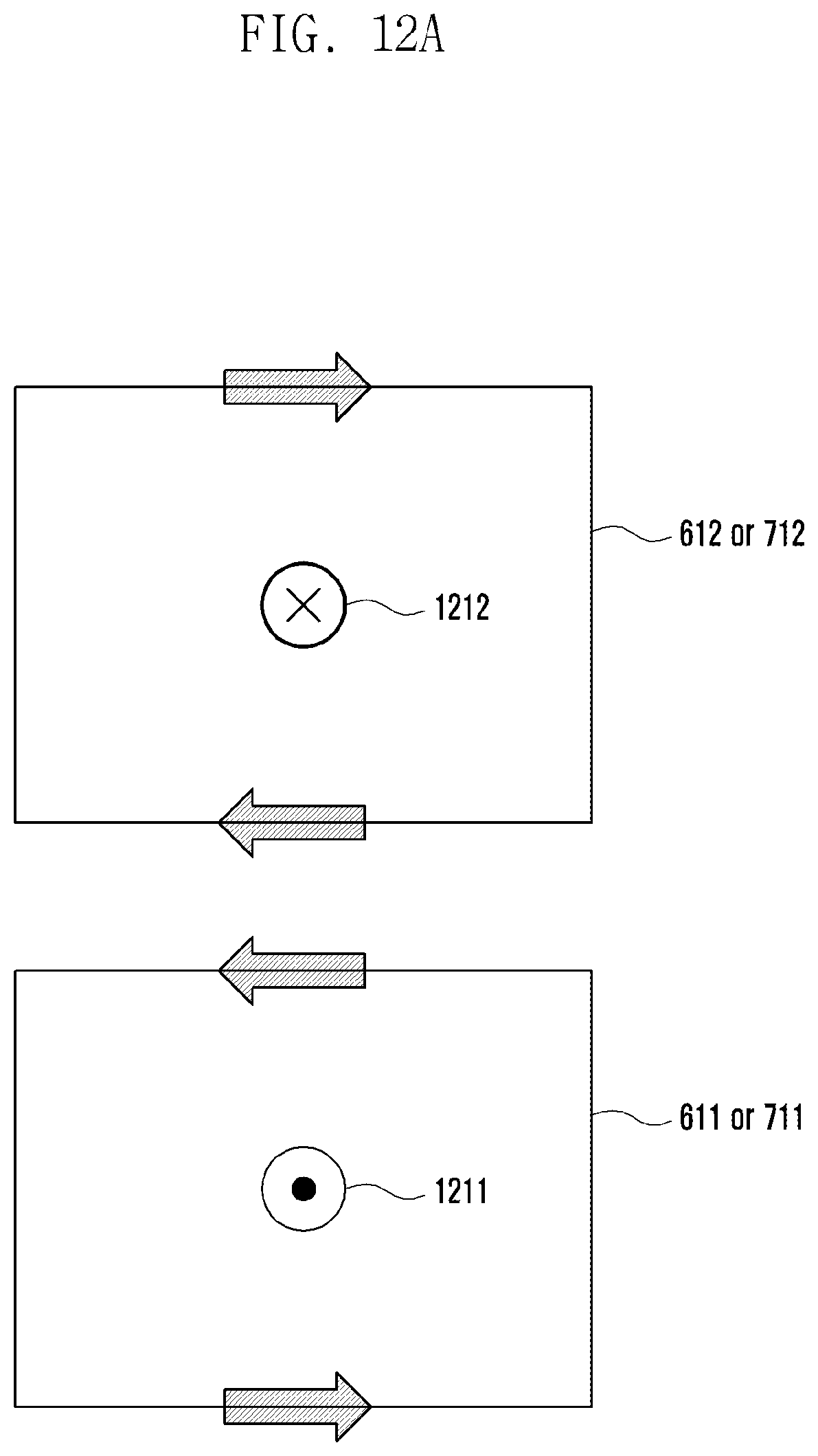 Patent US12586903 Figure 16 – Electronic device for extending operation range of antenna