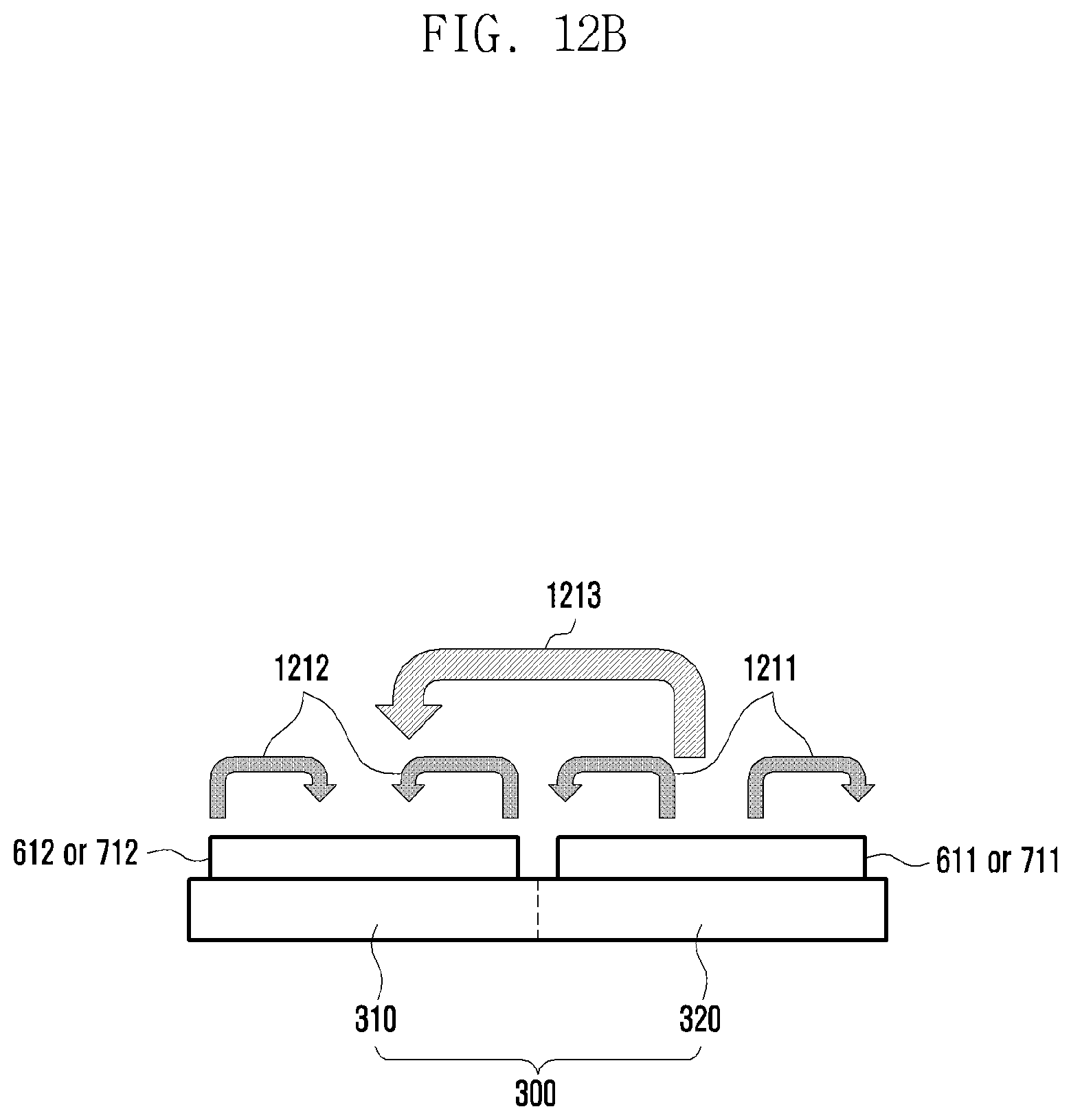 Patent US12586903 Figure 17 – Electronic device for extending operation range of antenna