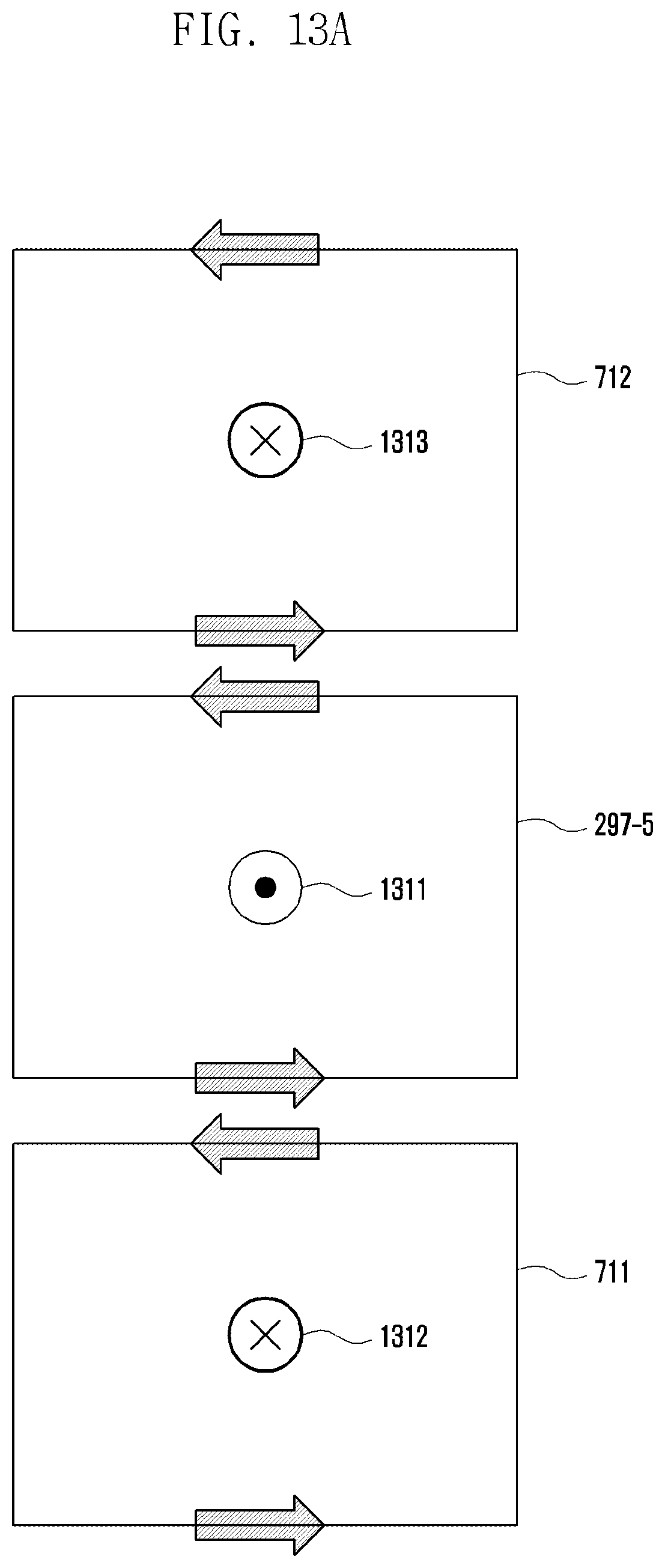 Patent US12586903 Figure 19 – Electronic device for extending operation range of antenna