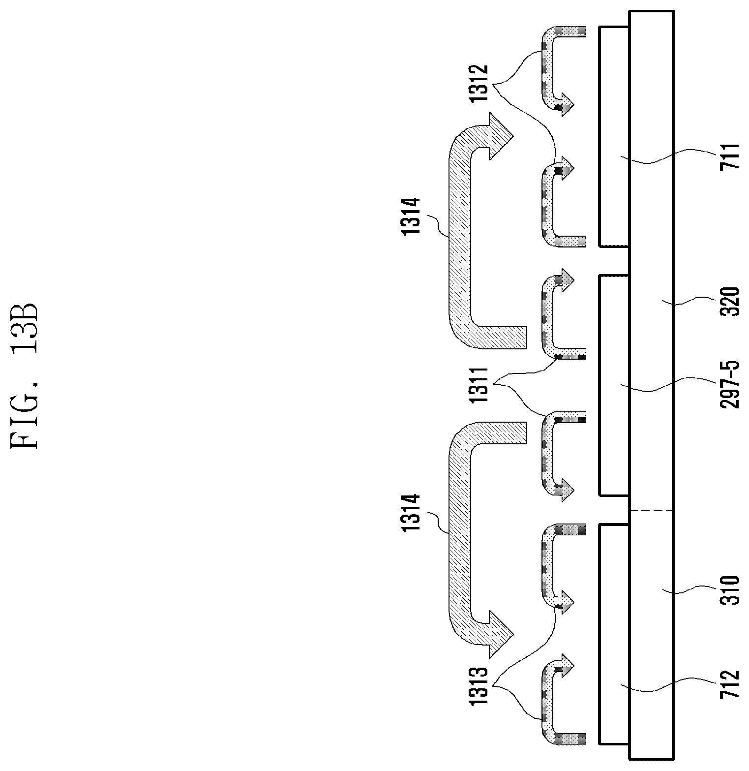 Patent US12586903 Figure 20 – Electronic device for extending operation range of antenna